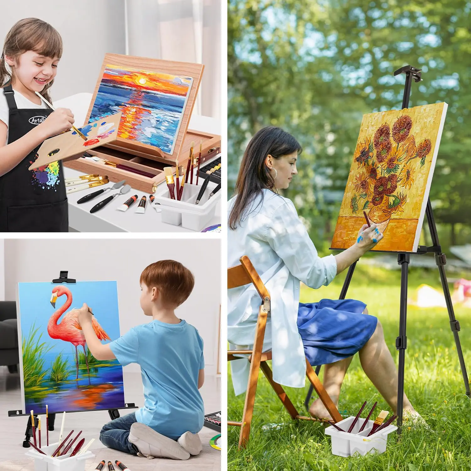 302.2 2025110602542962