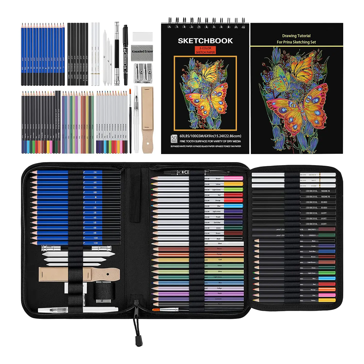 303.1 2025110606204951