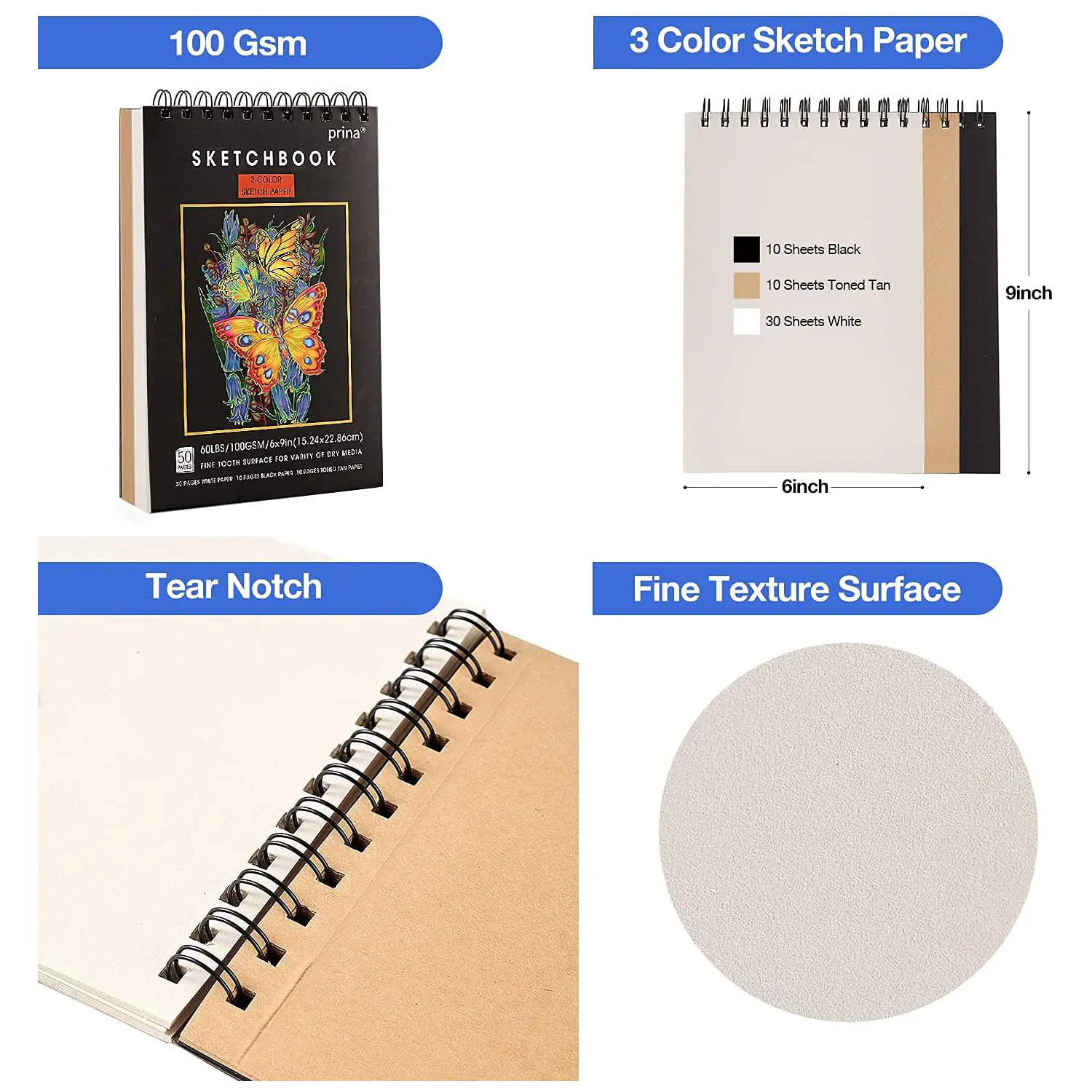 303.4 2025110606204450