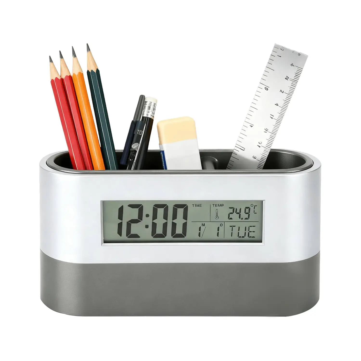 304.1 2025110702045010