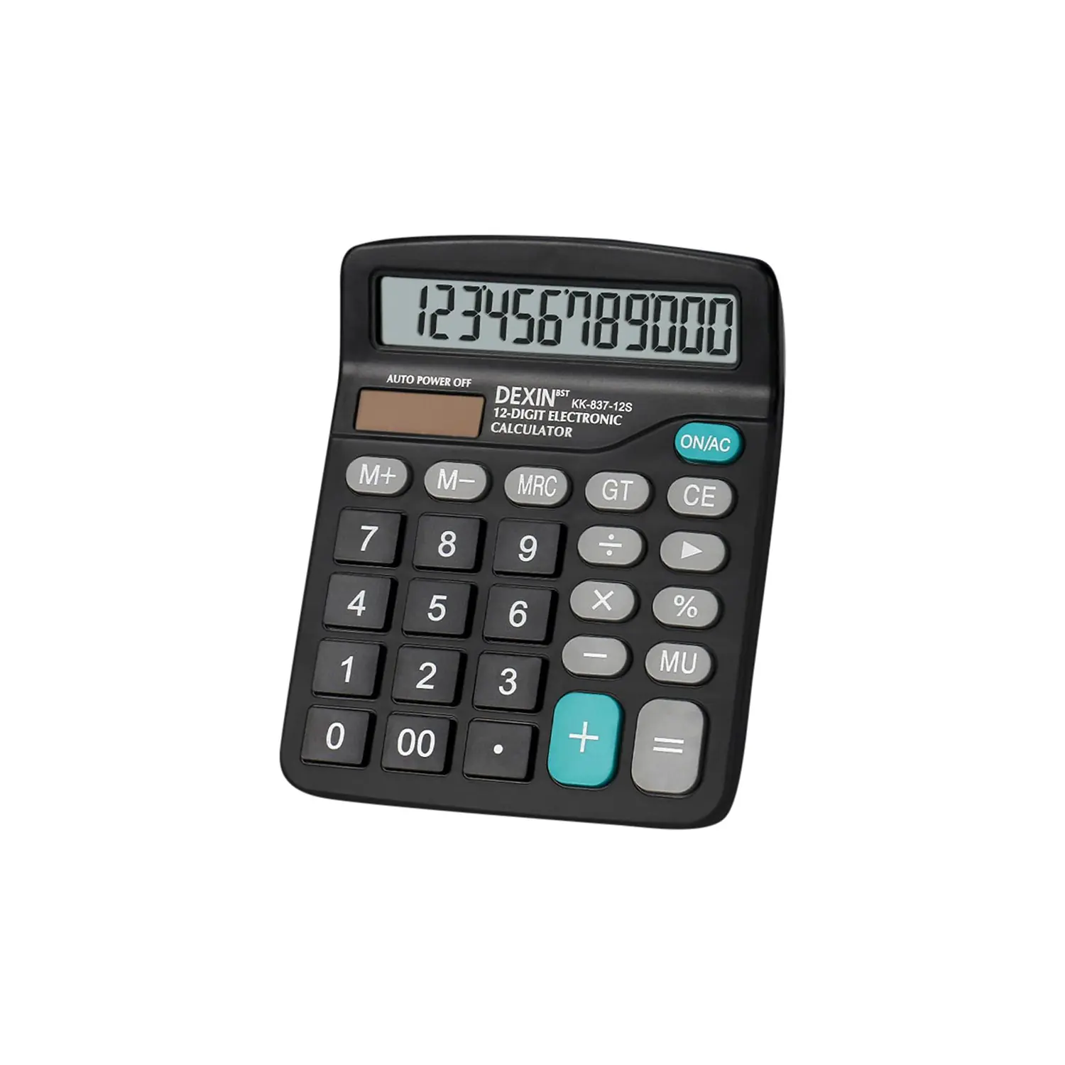 305.1 2025110702544367