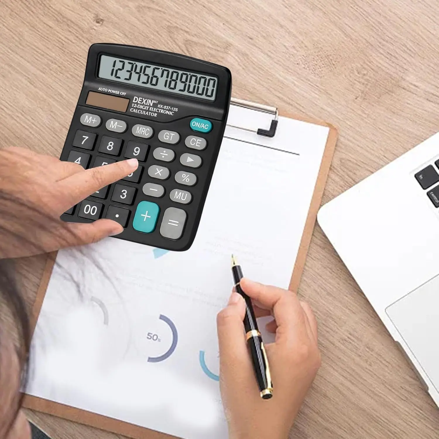 305.2 2025110702544987