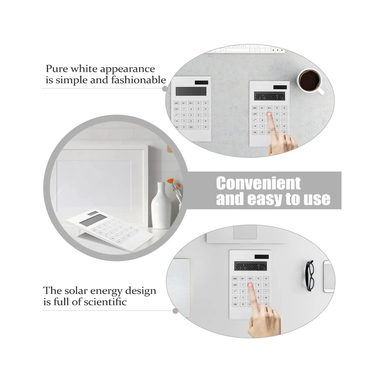 306.2 2025110703092696