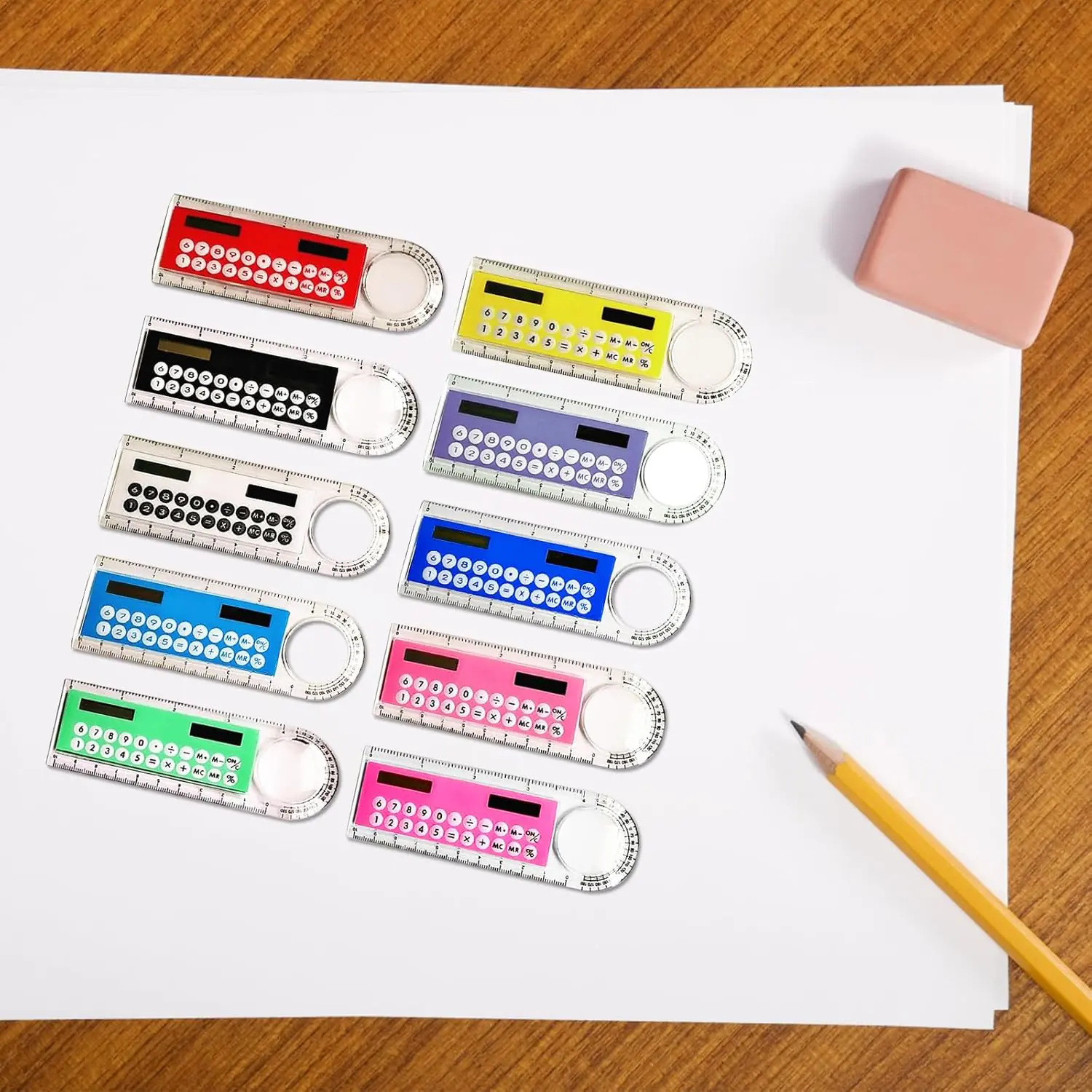 307.3 2025110703295418