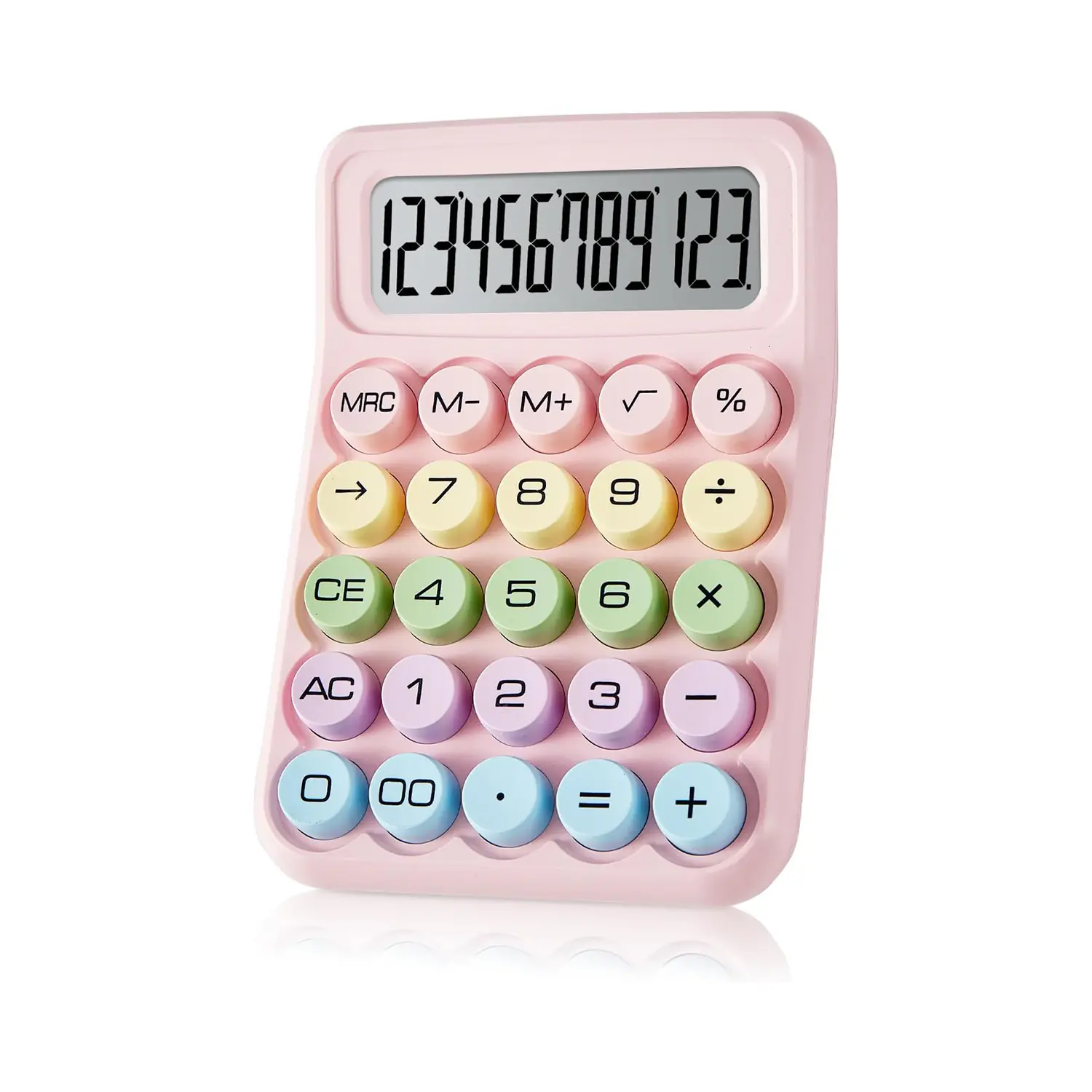 308.1 2025110703390520