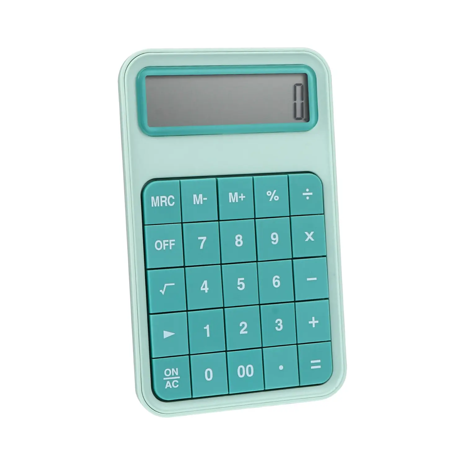 309.1 2025110708022732