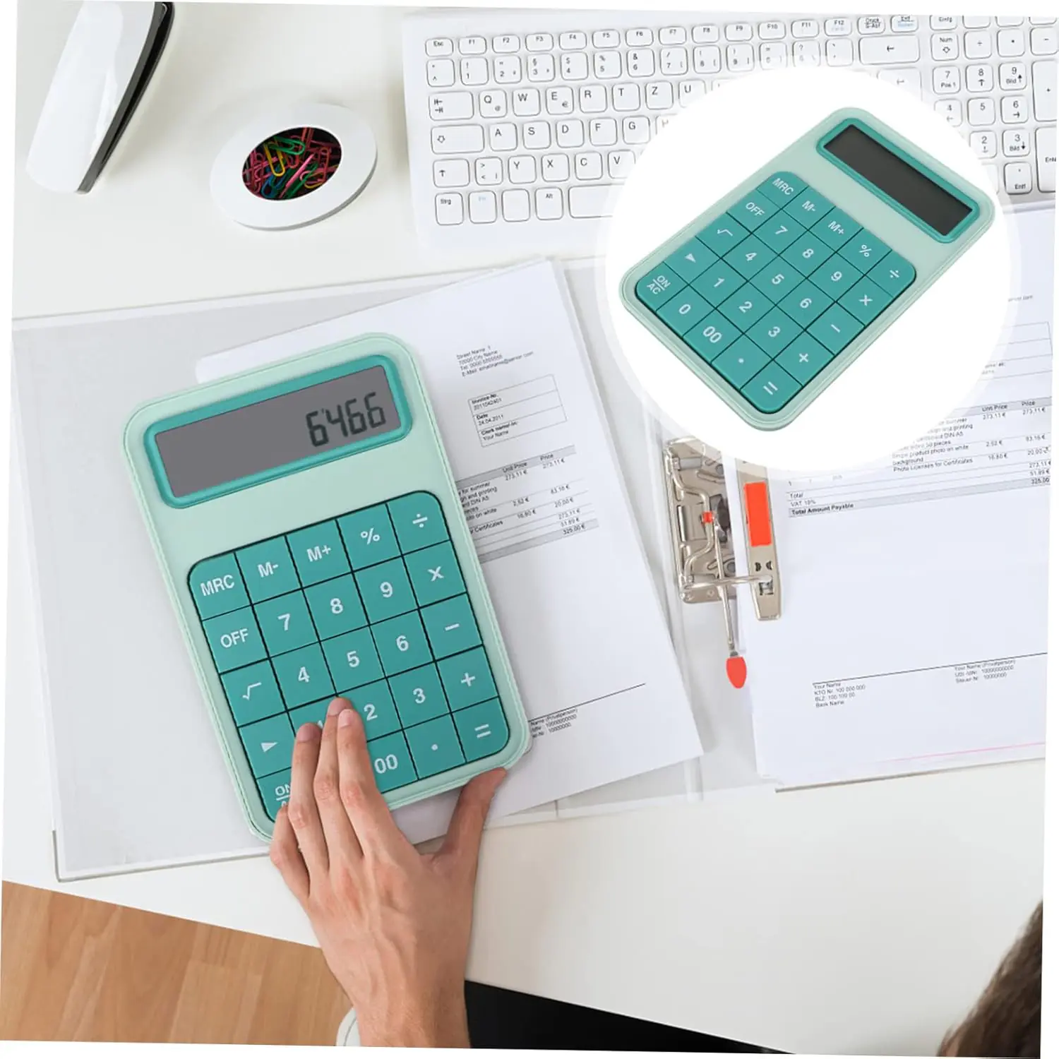 309.2 2025110708023120