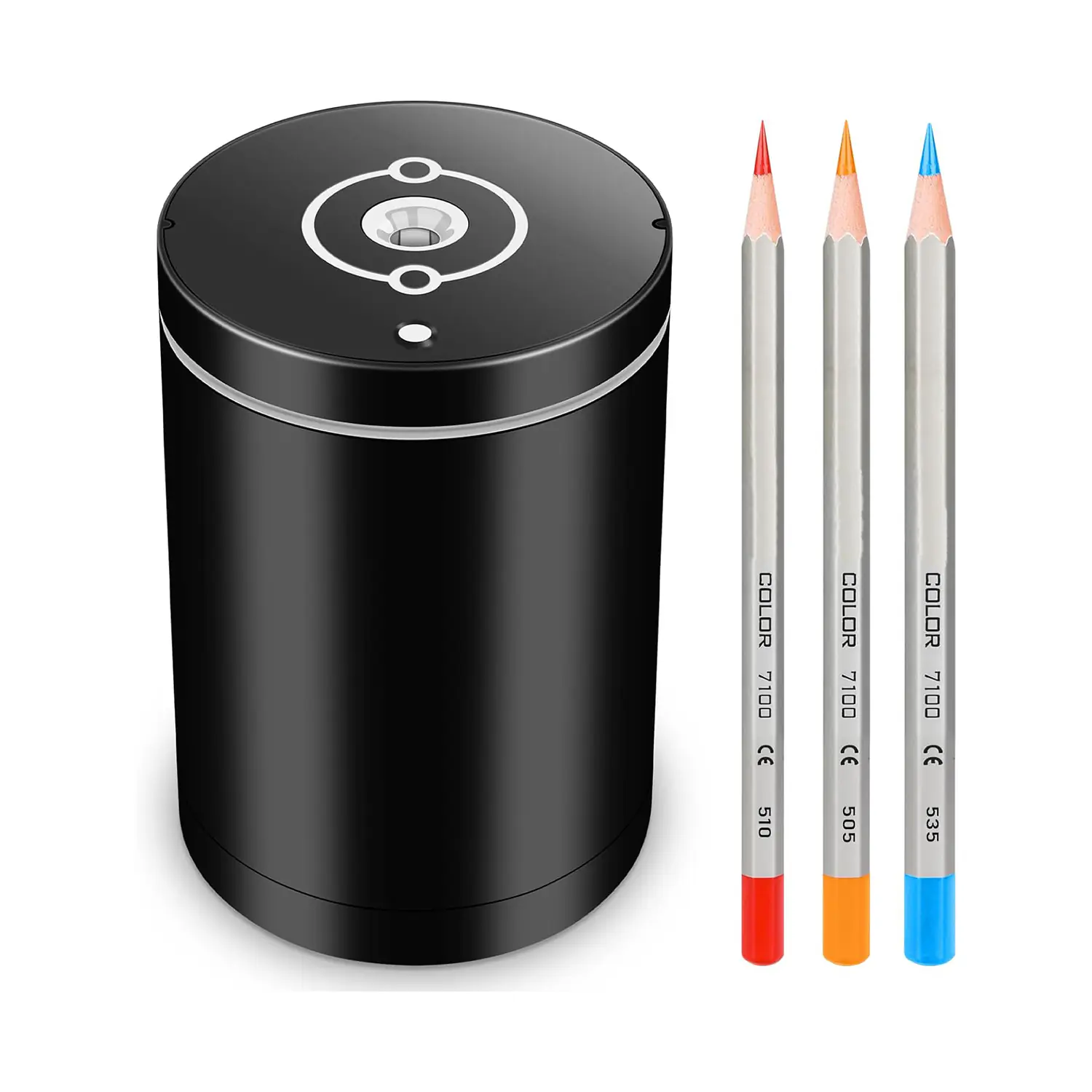 310.1 2025111001152872