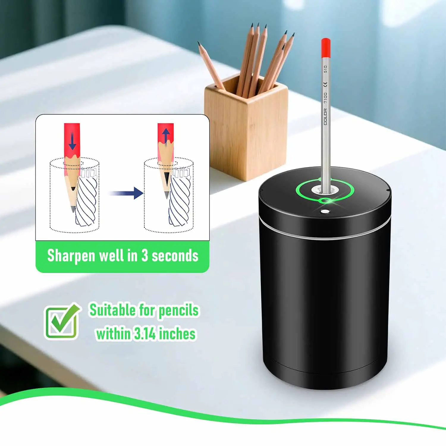 310.4 2025111001152156