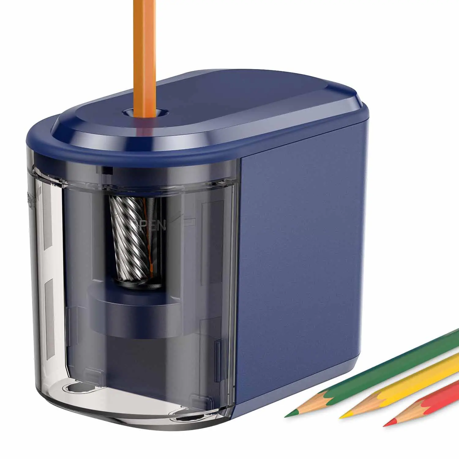 311.1 2025111001380944