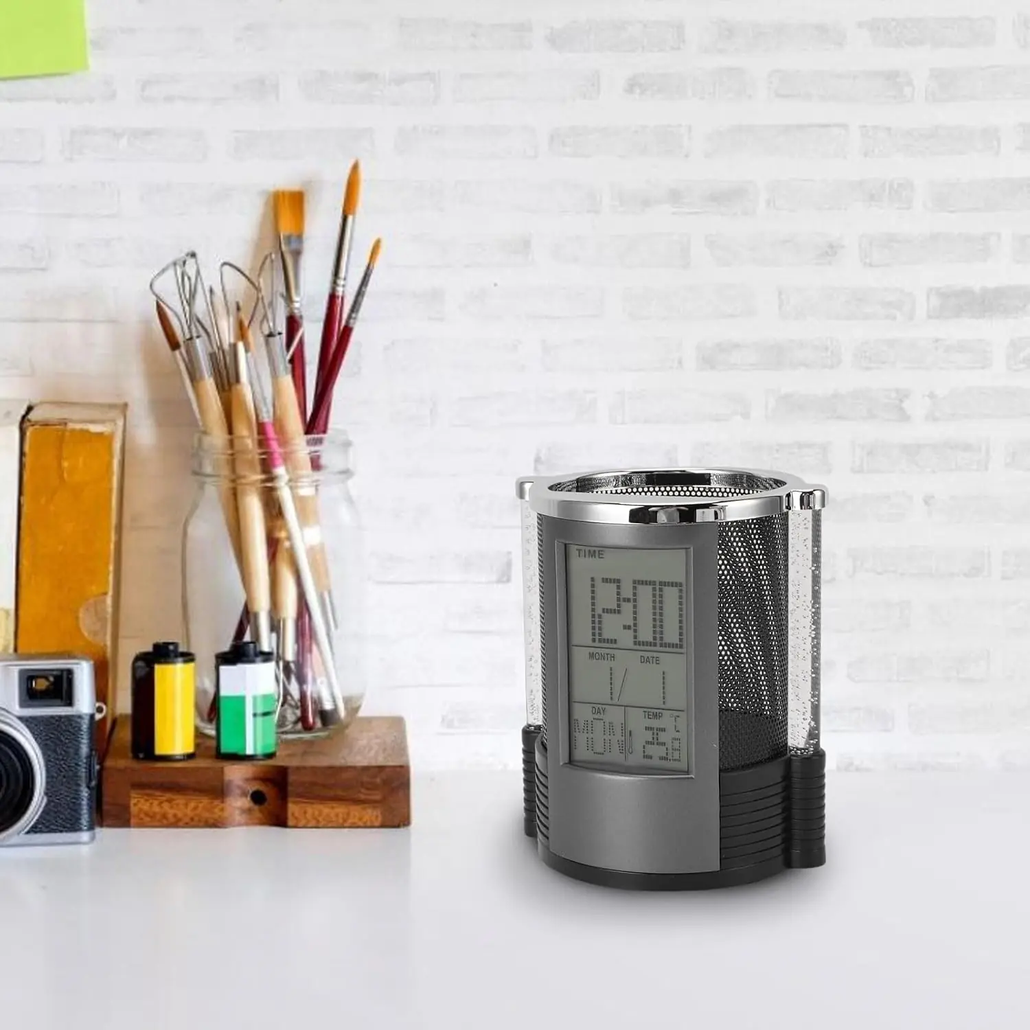 312.2 2025111001494565