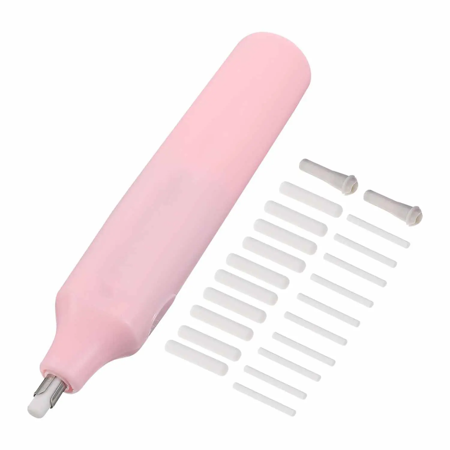 313.1 2025111002065393