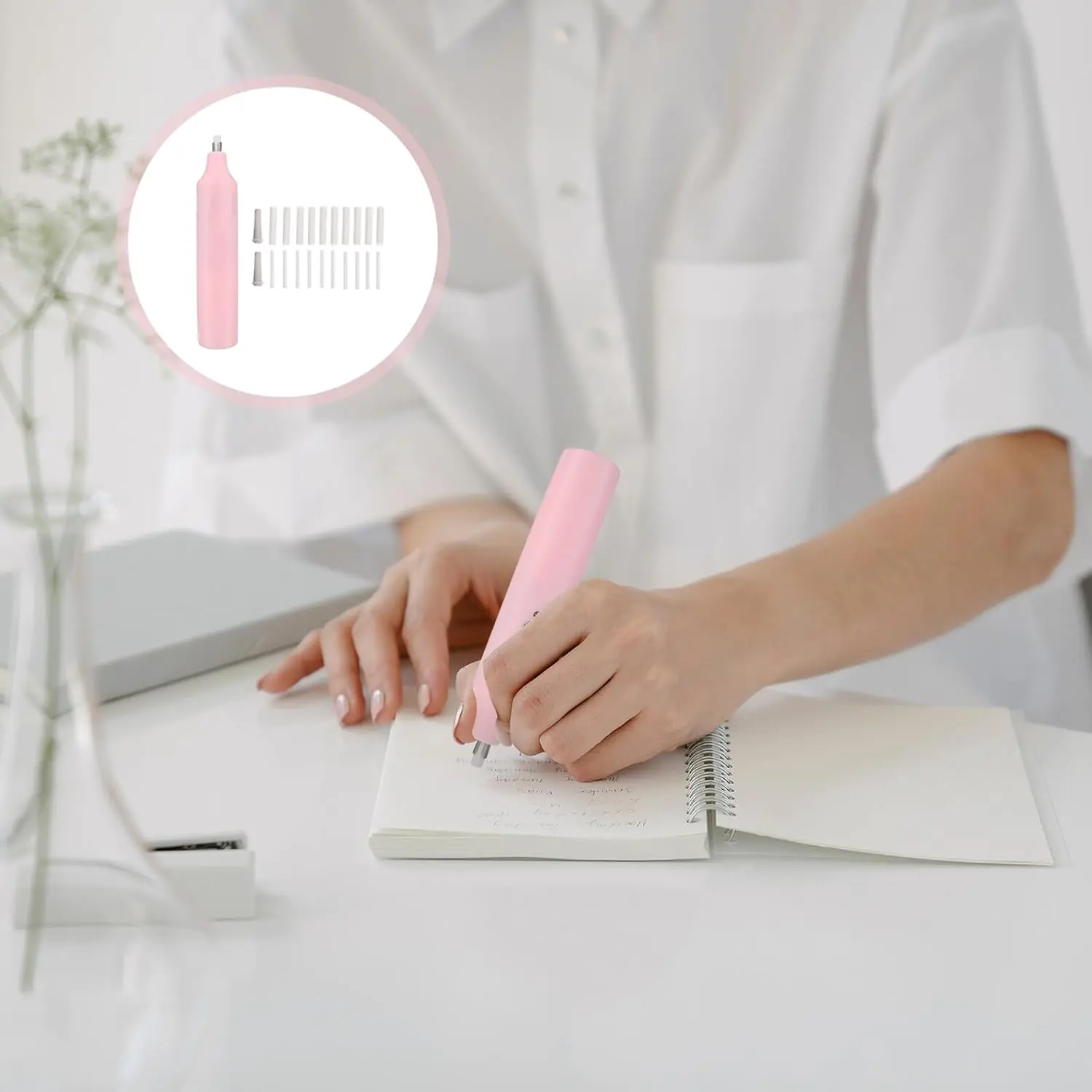 313.2 2025111002065786