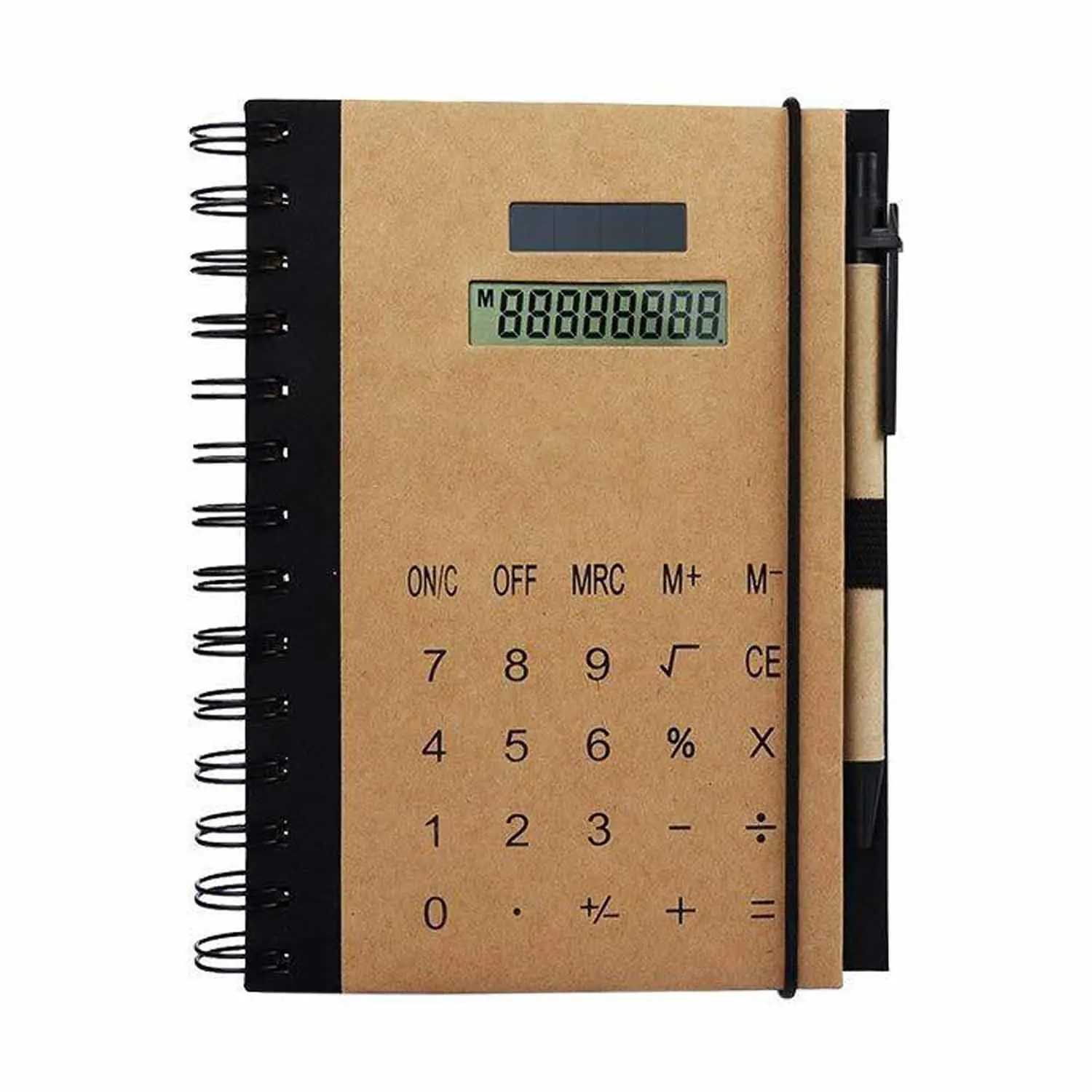 314.1 2025111006441727