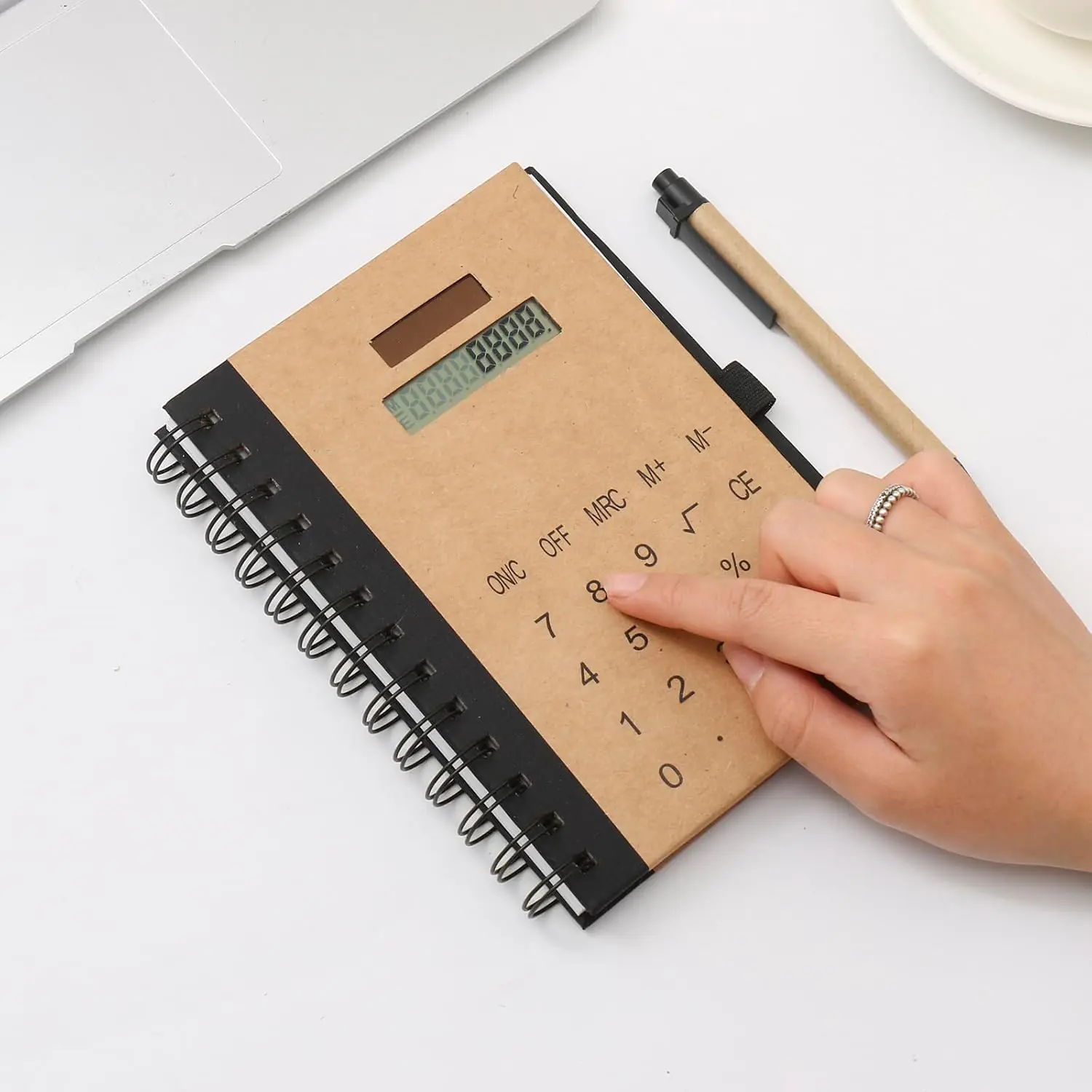 314.2 2025111006440345