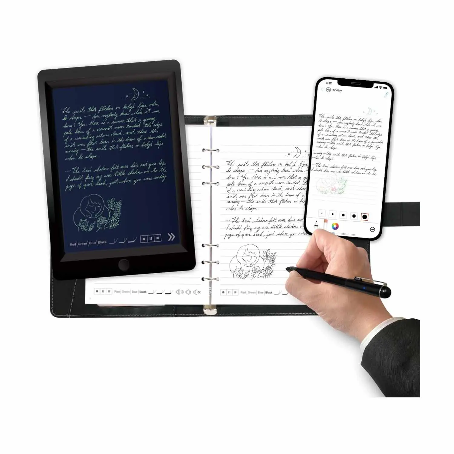 315.1 2025111007012126