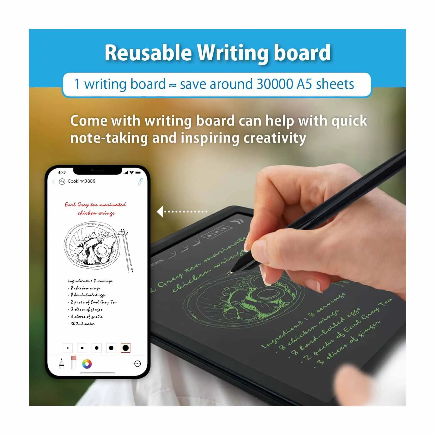 315.2 2025111007012635