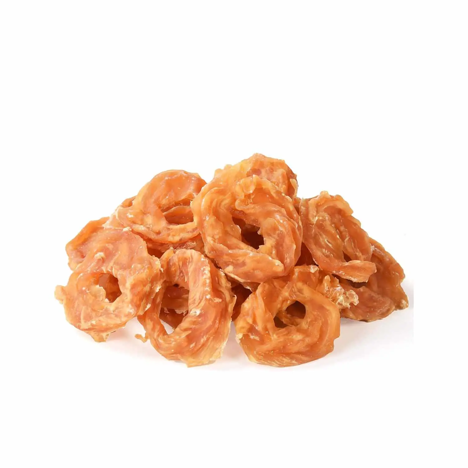 316.1 2025111101100345