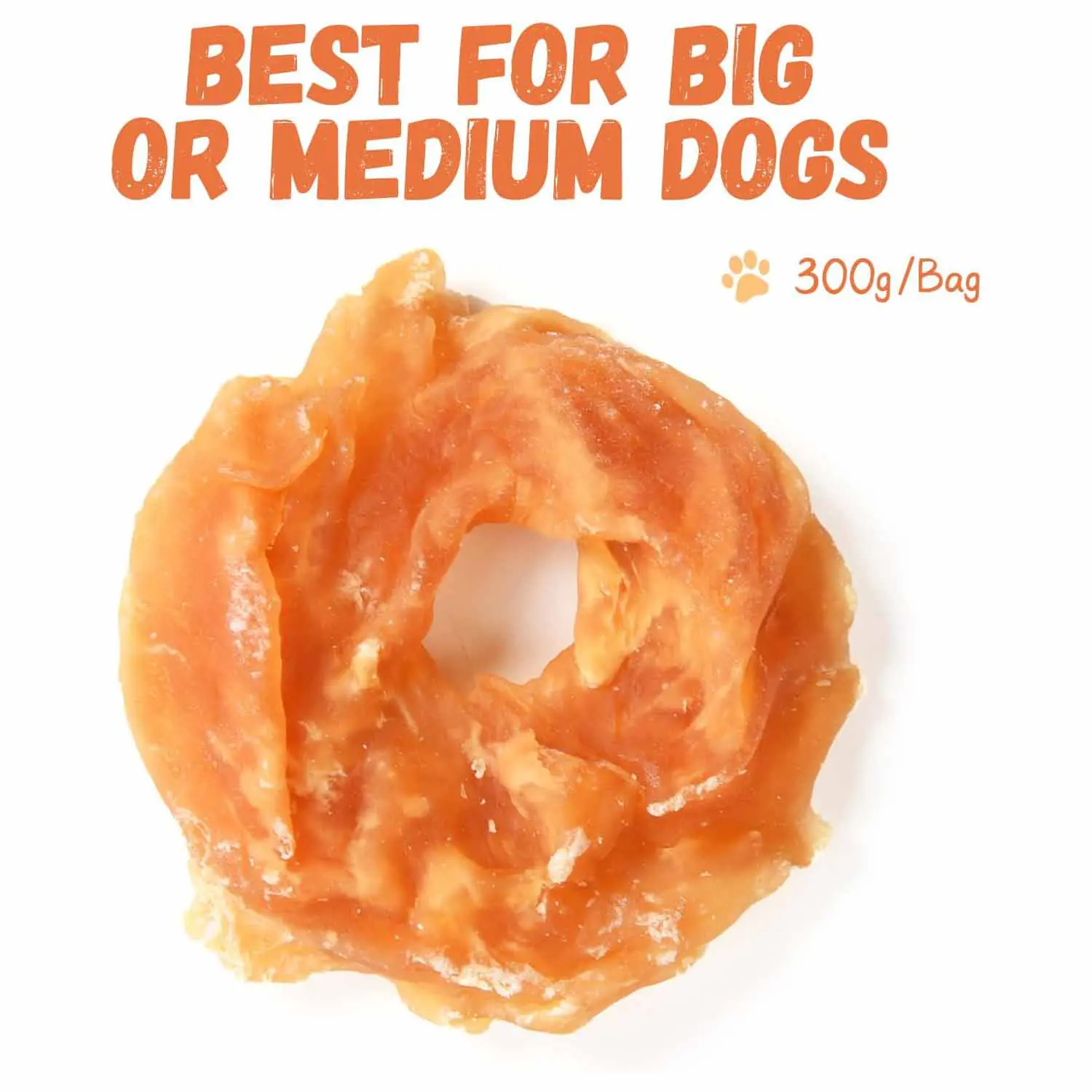 316.5 2025111101095987