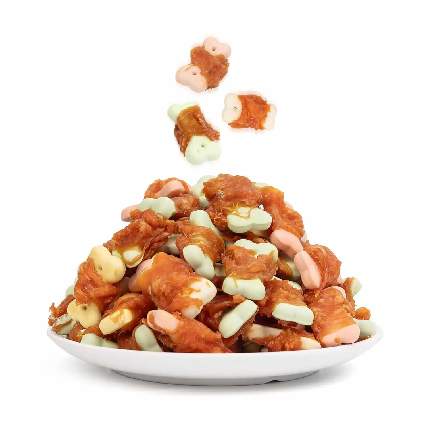 317.1 2025111101244374