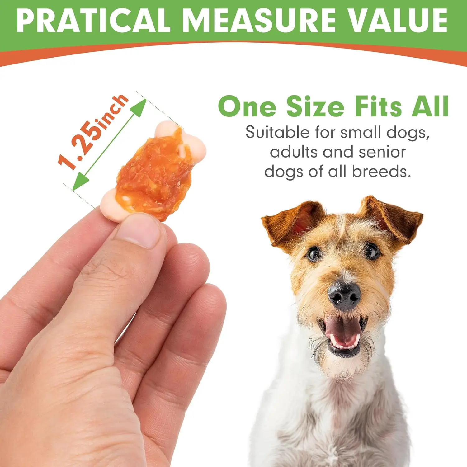 317.2 2025111101244893