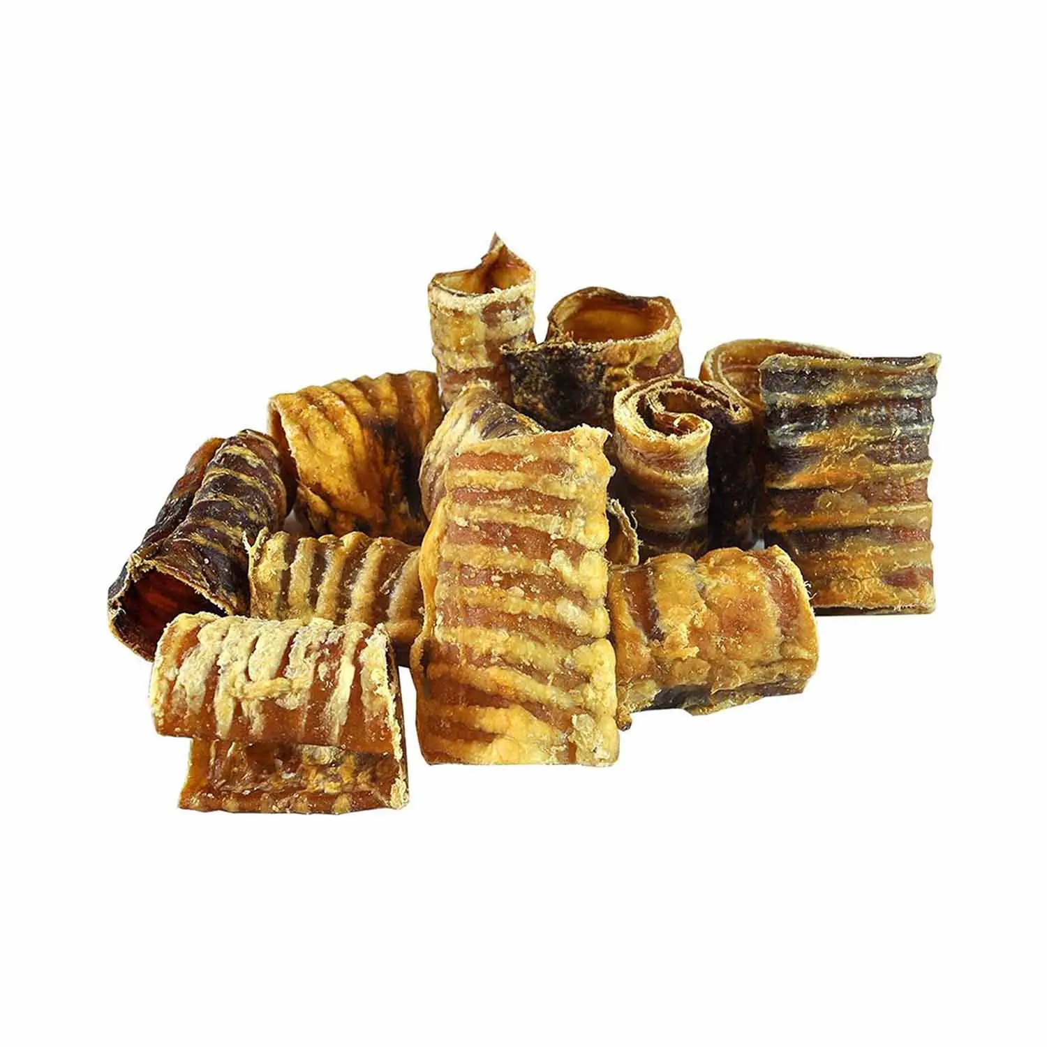 318.1 2025111101404974