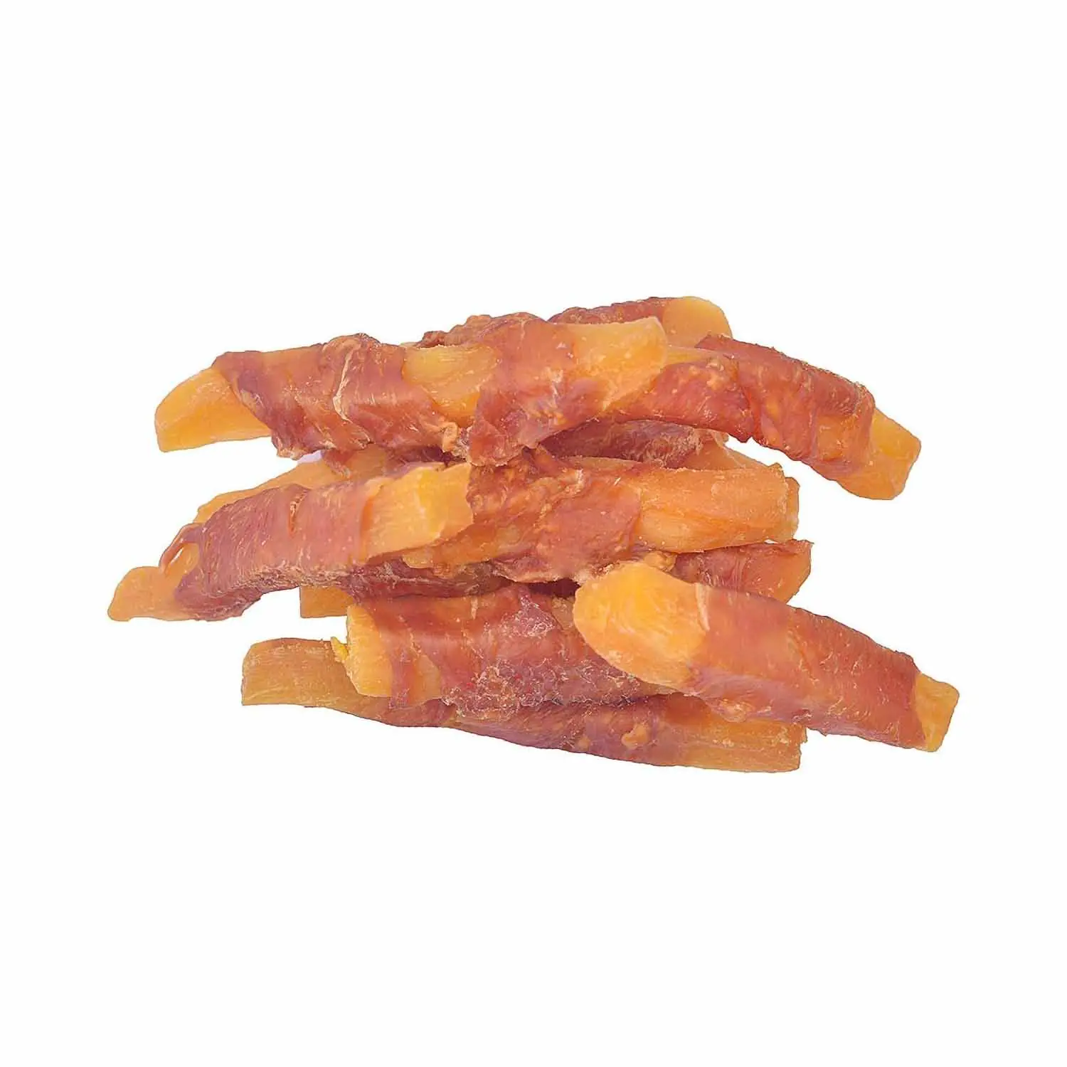 319.1 2025111105544025