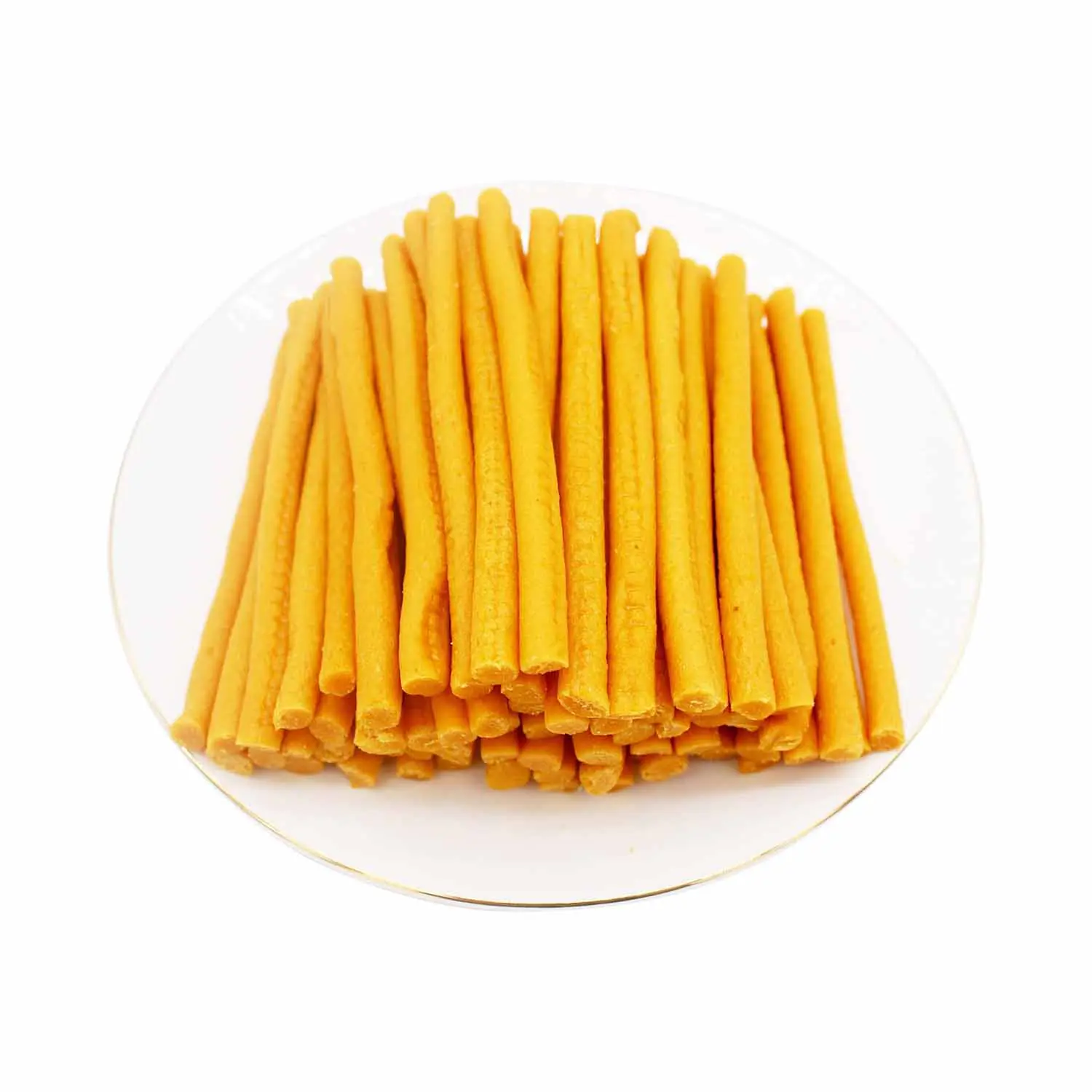 320.1 2025111106012876