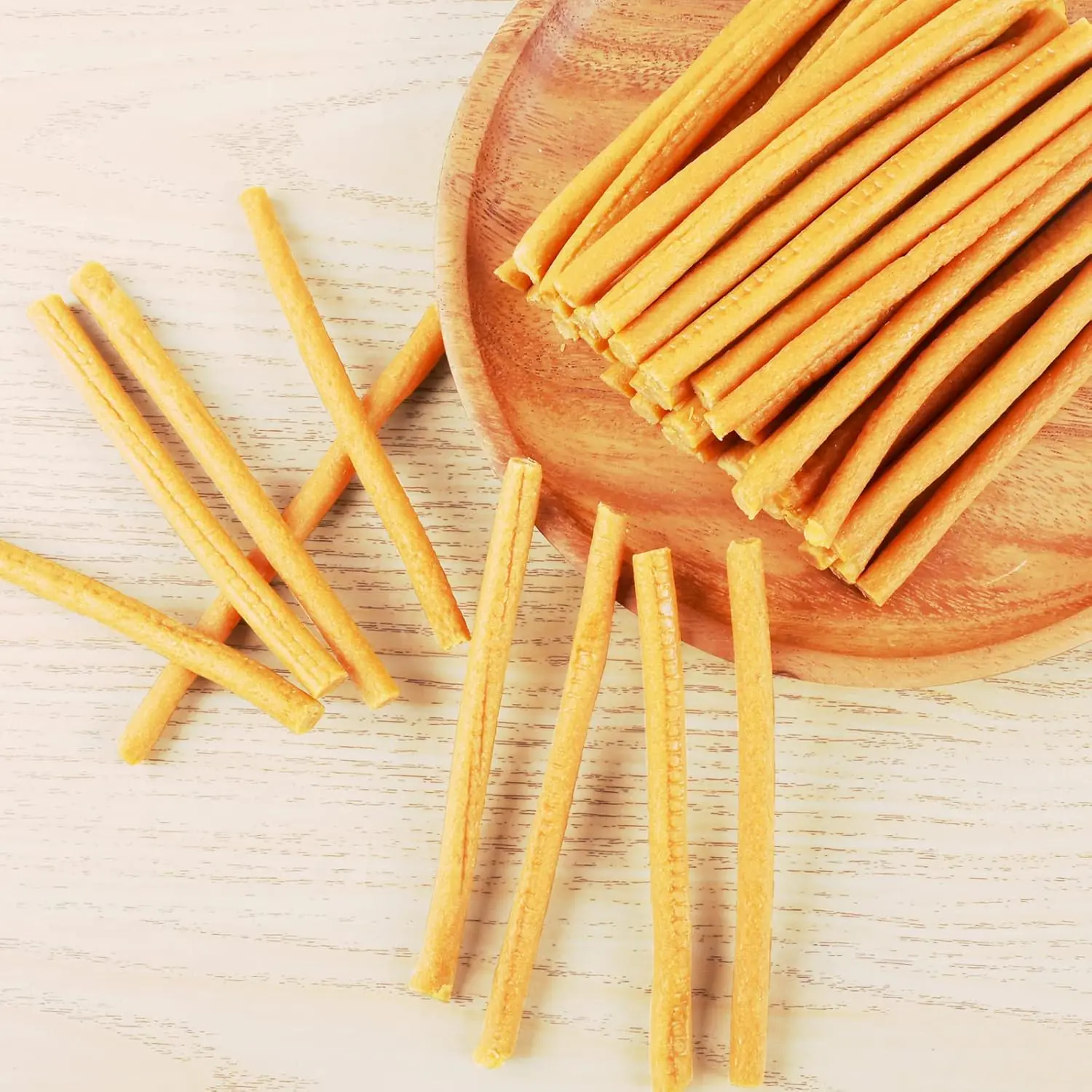 320.2 2025111106013331