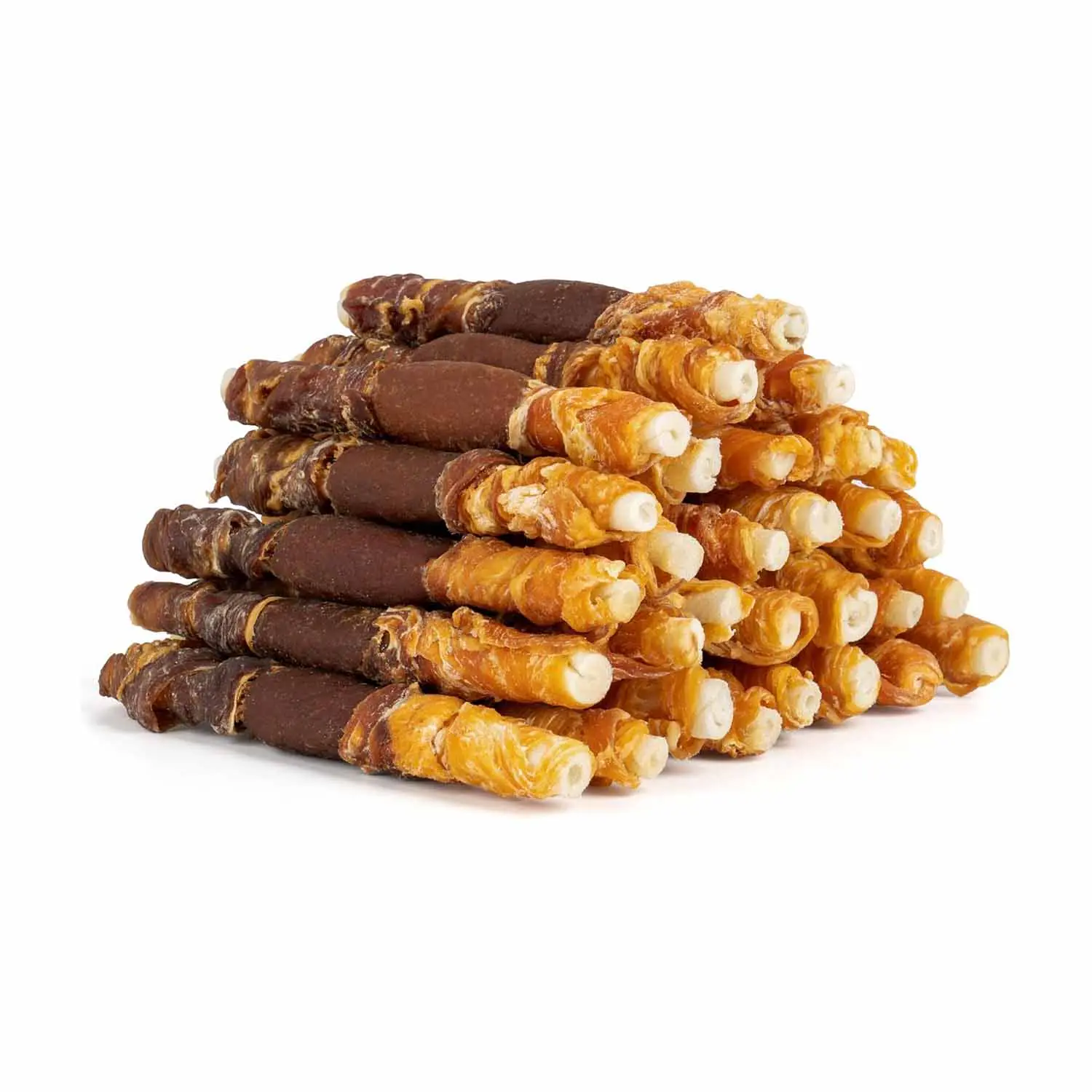 321.1 2025111106581823