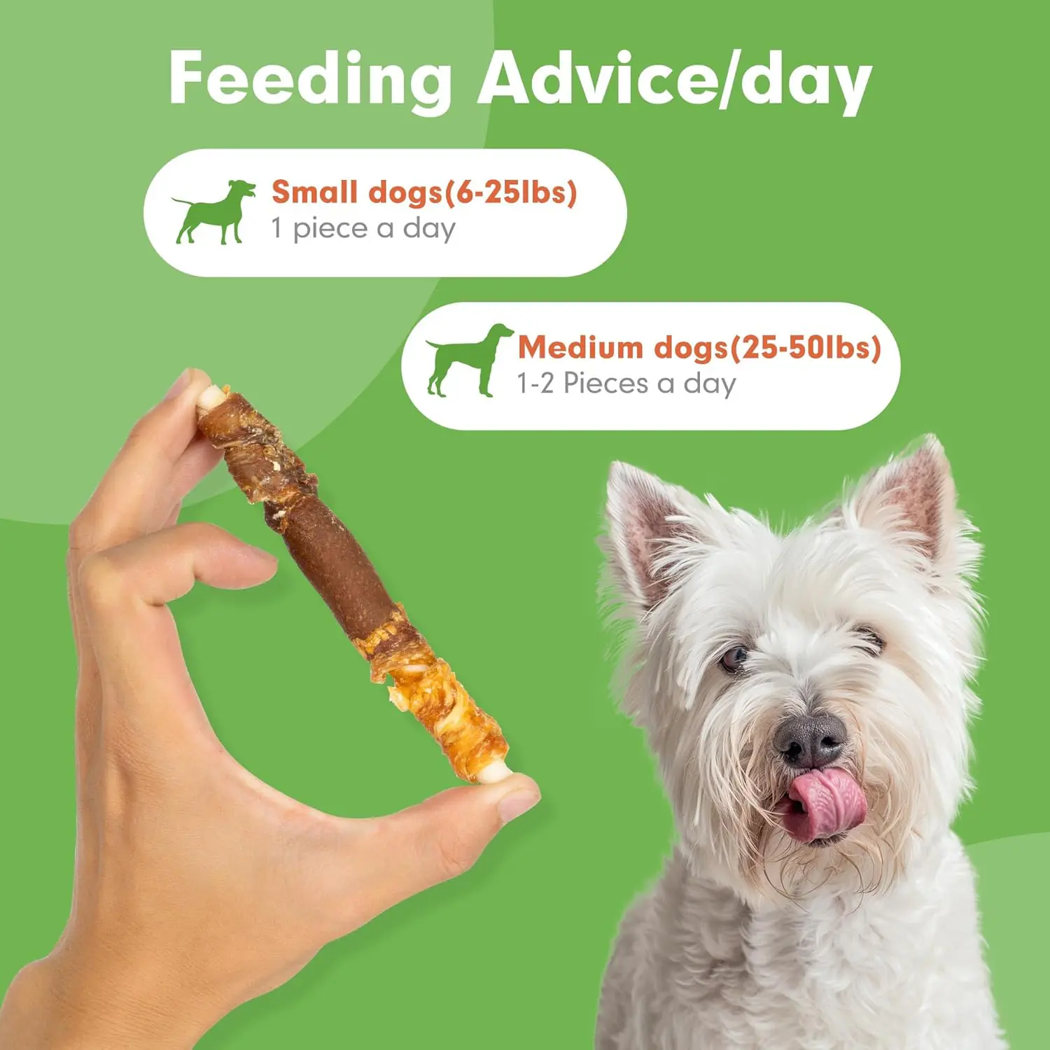 321.4 2025111106581311