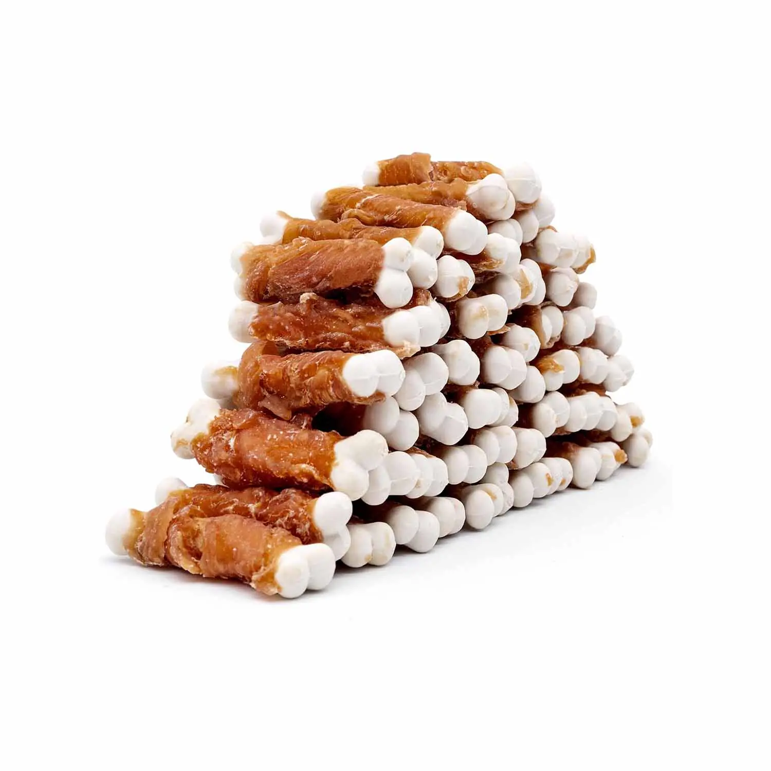 322.1 2025111201185591