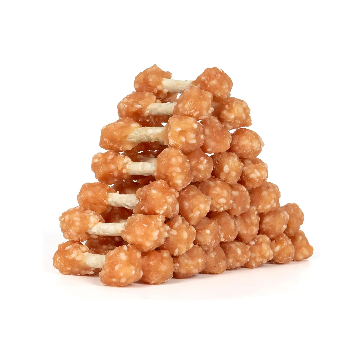 323.1 2025111209191964