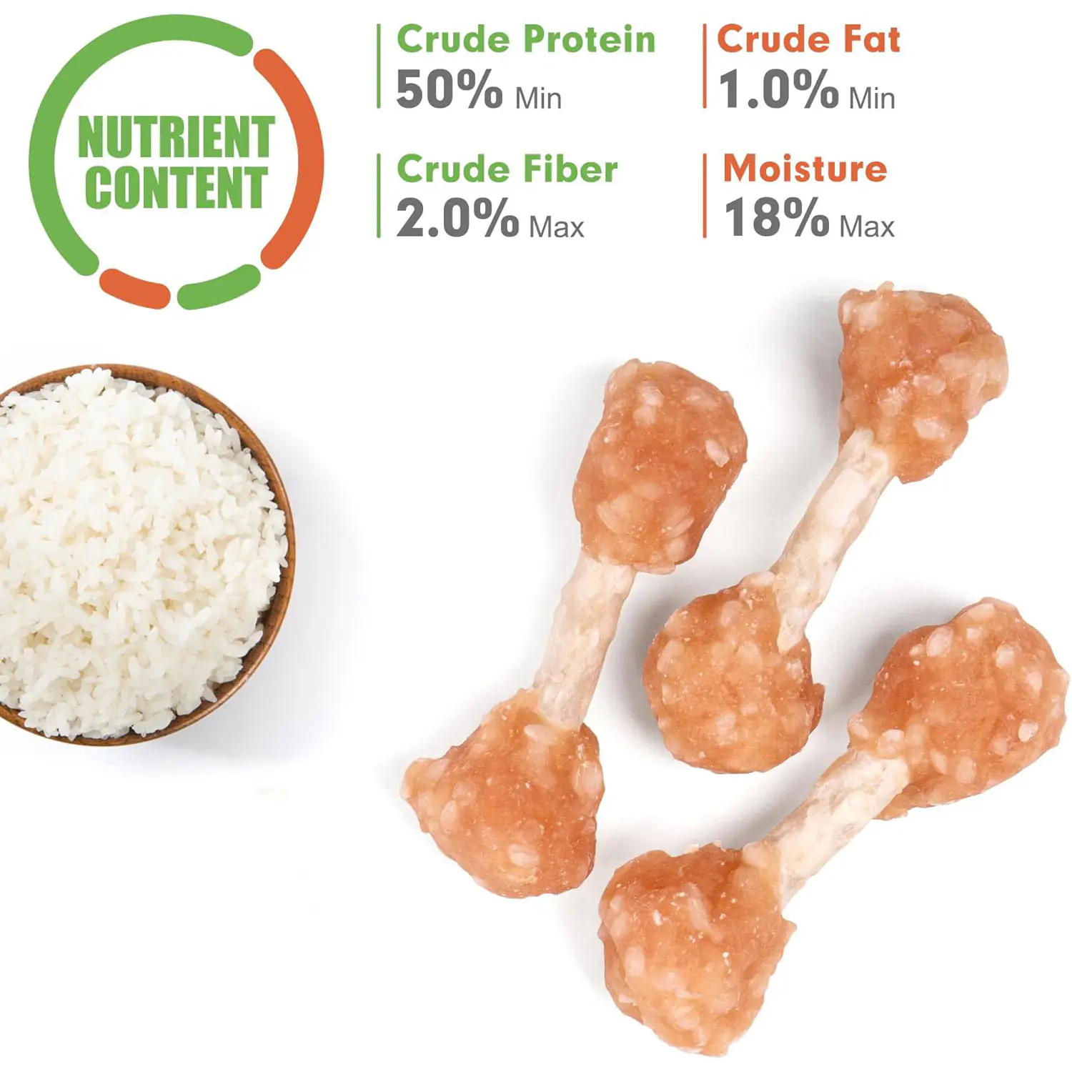 323.2 2025111209192466