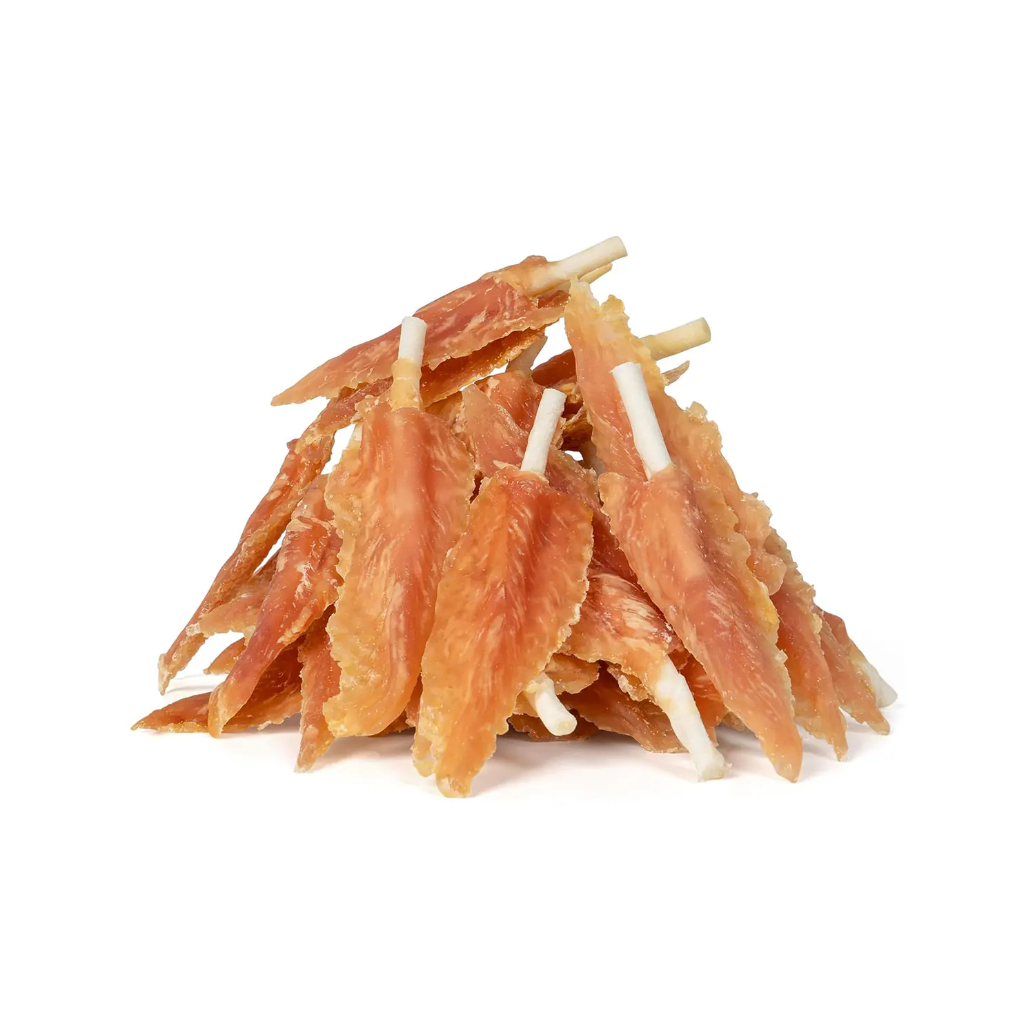 324.1 2025111209272753