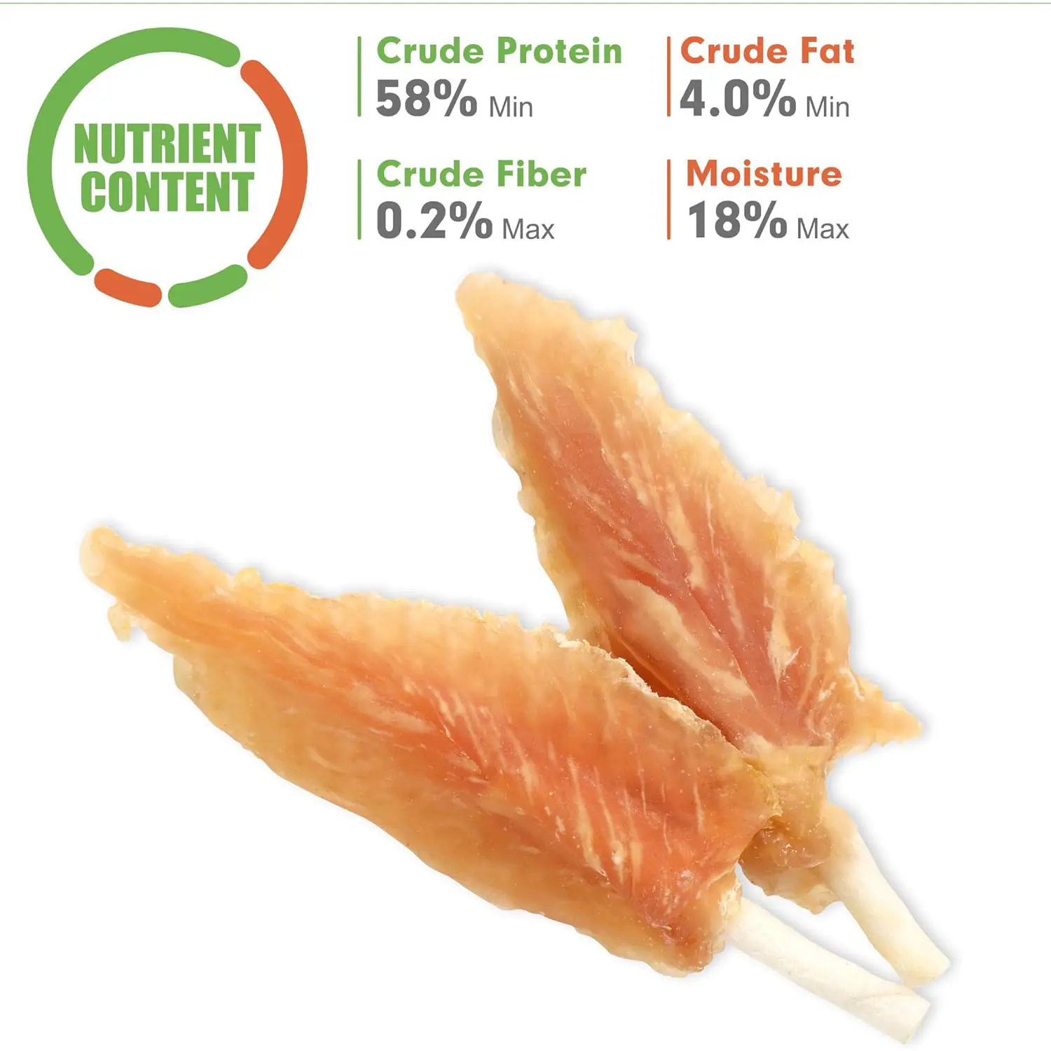 324.2 2025111209273145