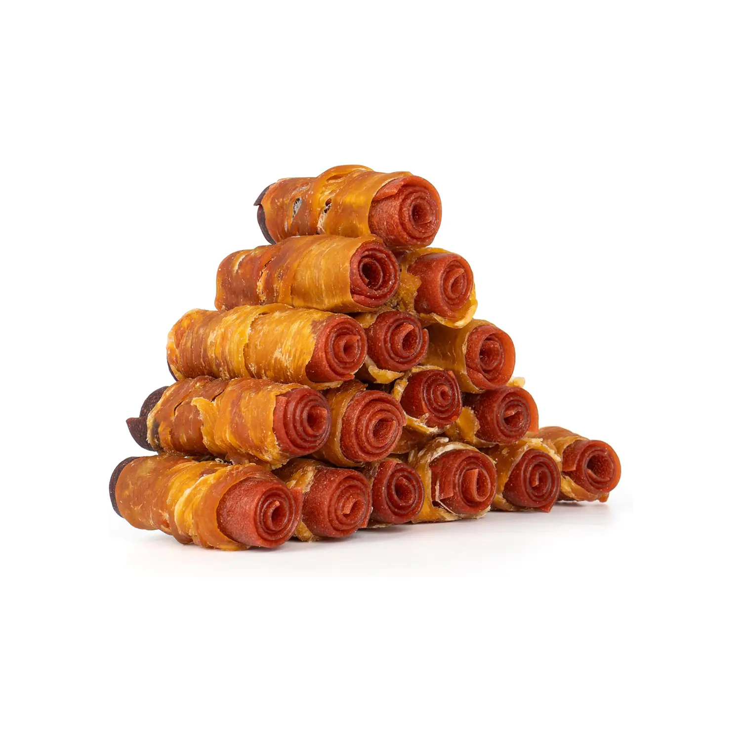 325.1 2025111209395720