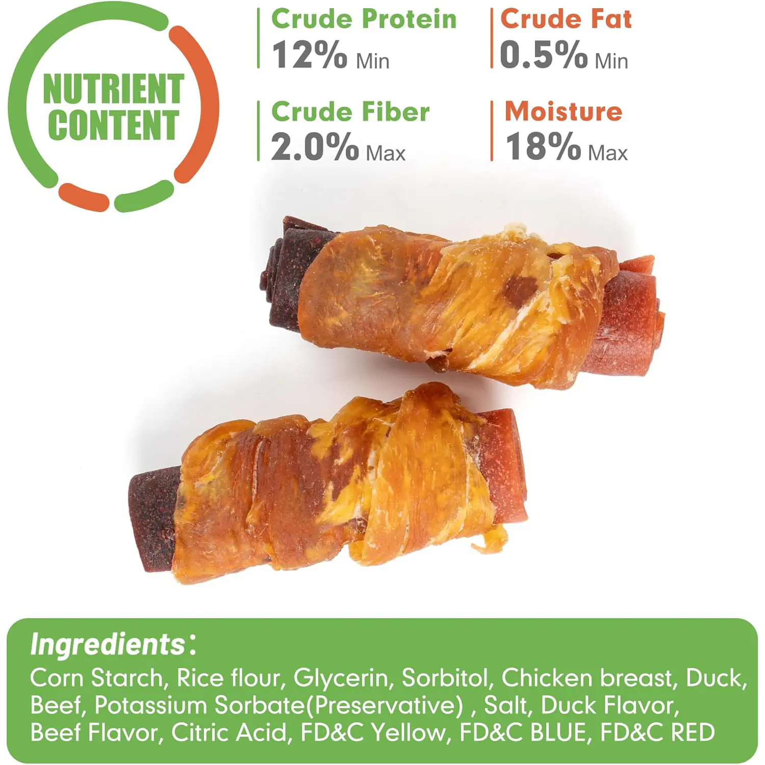 325.2 2025111209400318