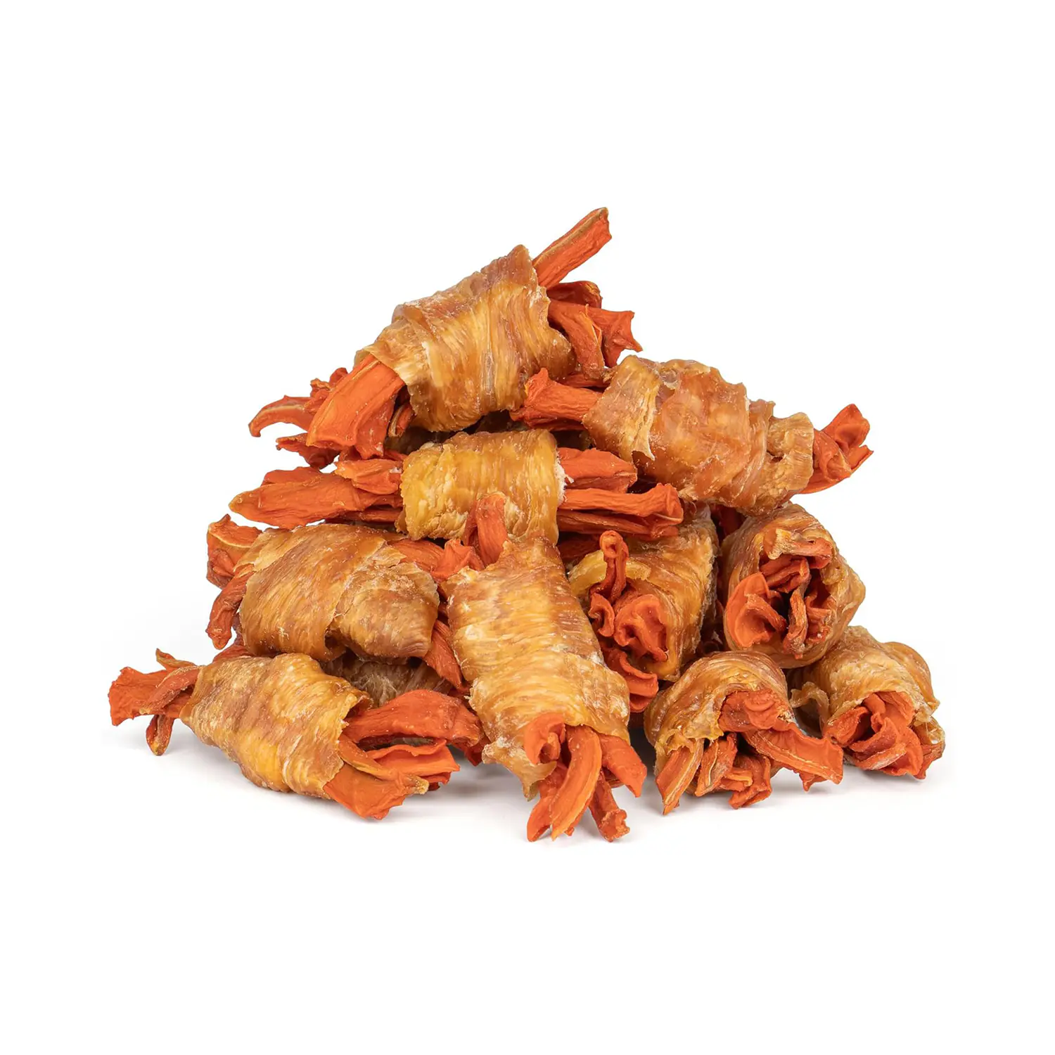 326.1 2025111209503990