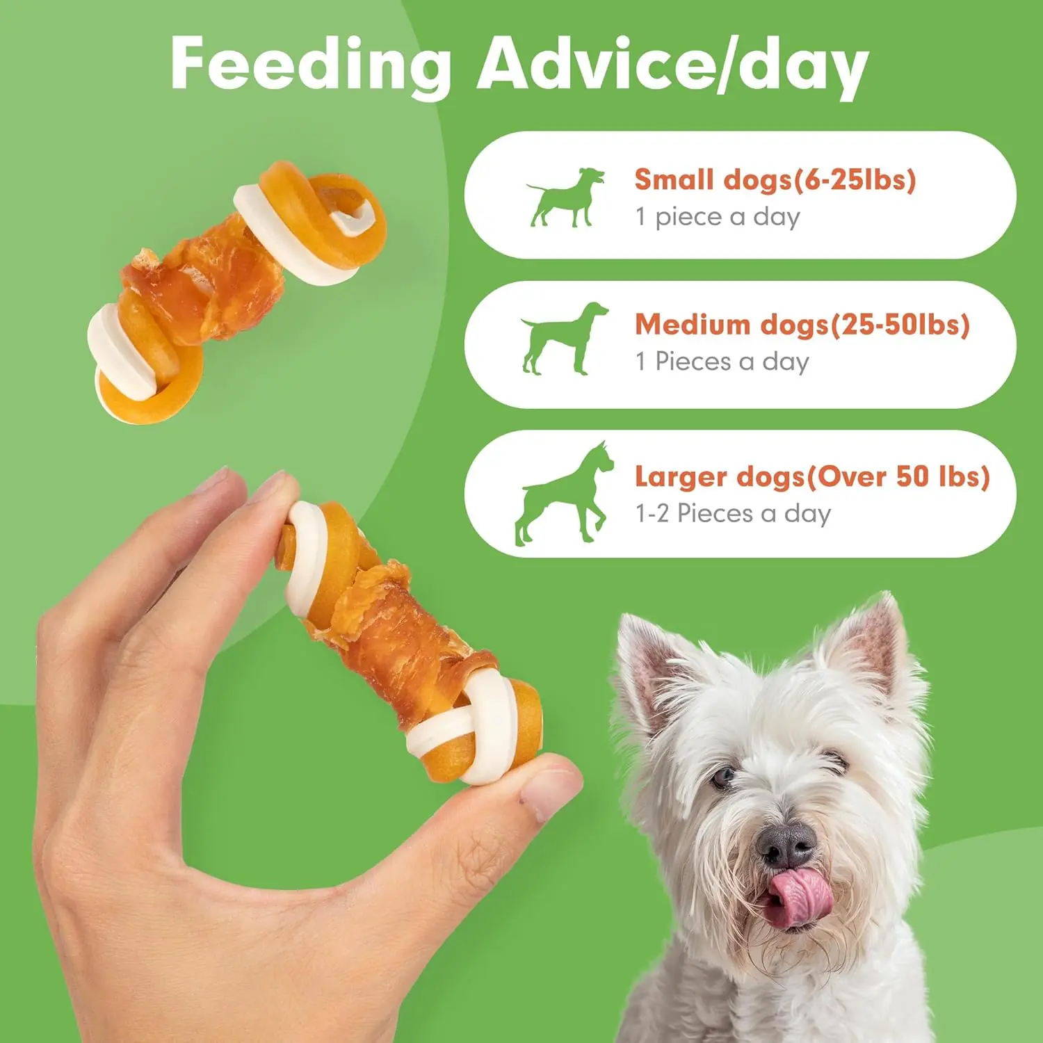 327.4 2025111210022383