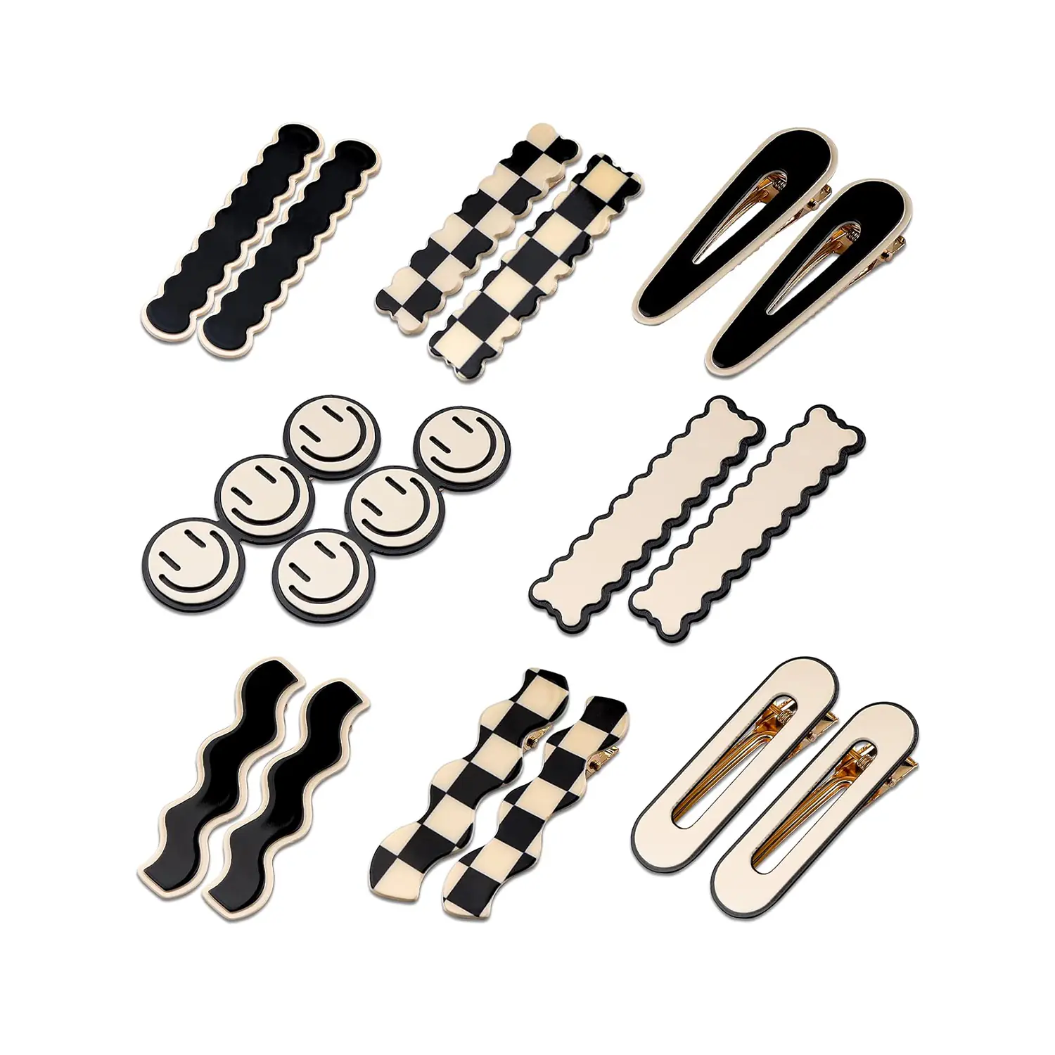 328.1 2025111302190189