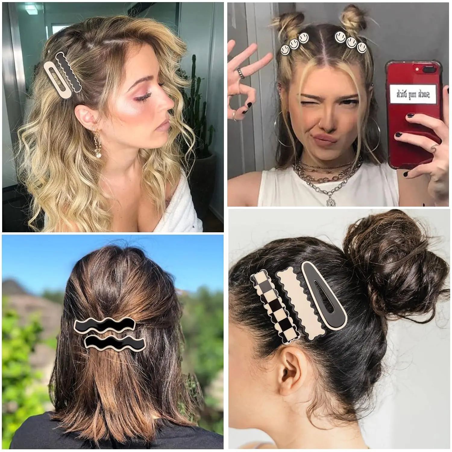 328.2 2025111302190564