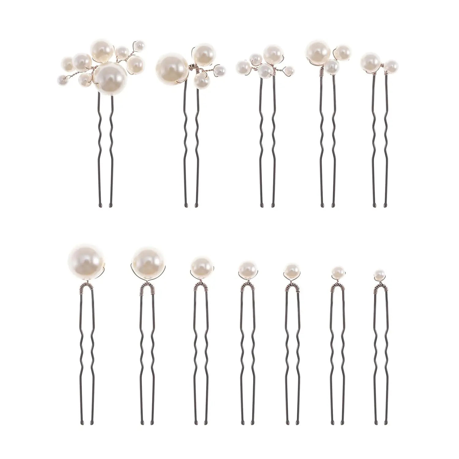 329.1 2025111302415111