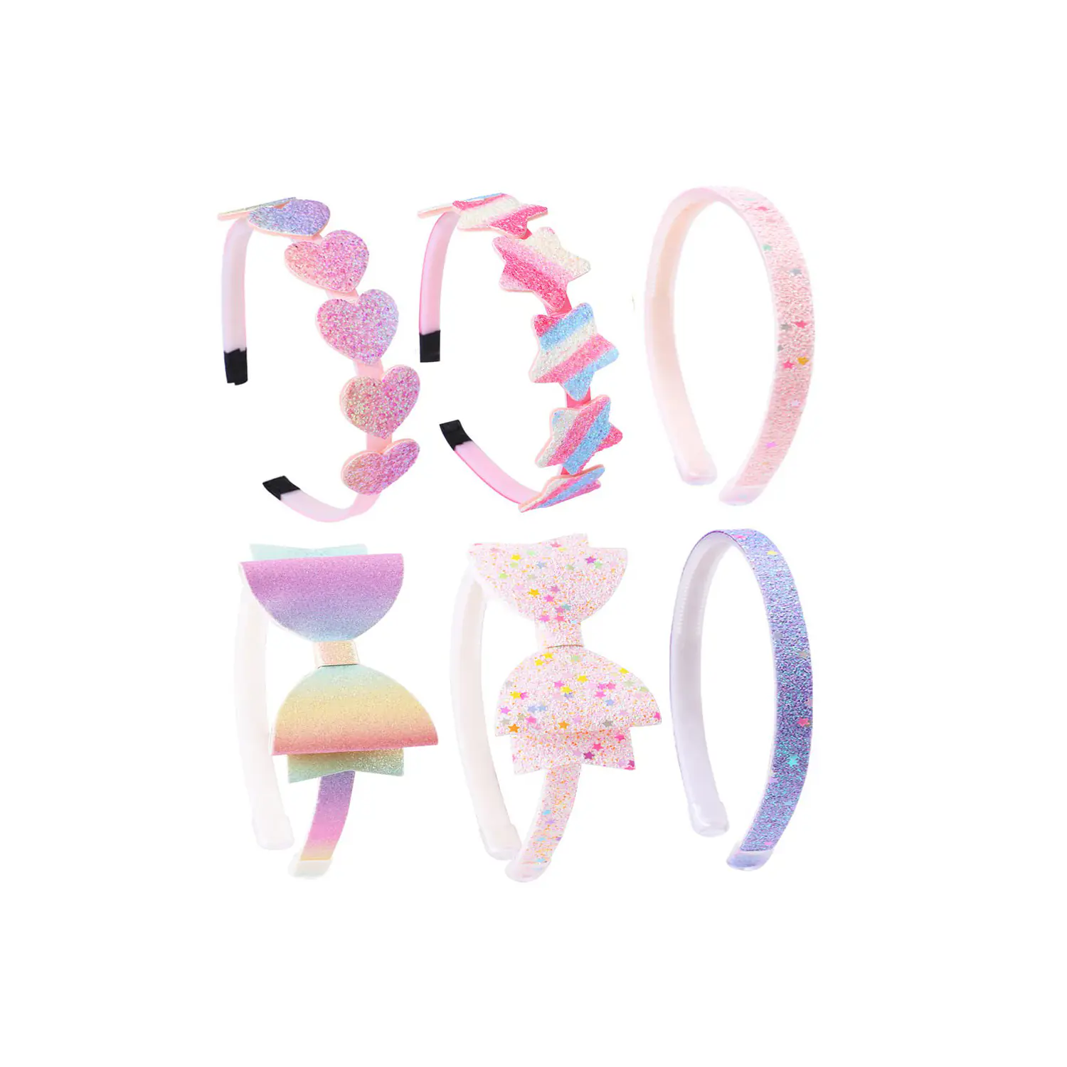 330.1 2025111302525639