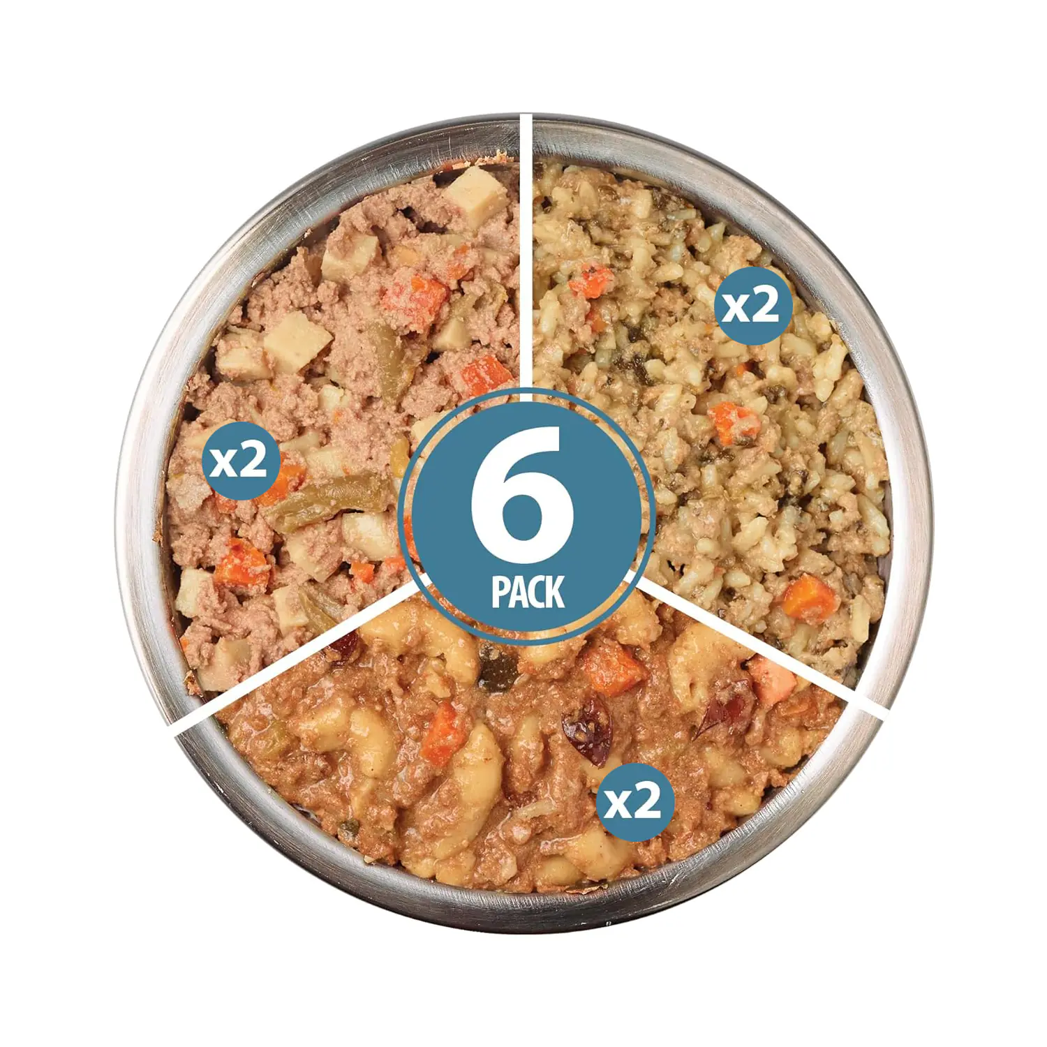 331.1 2025111401382086