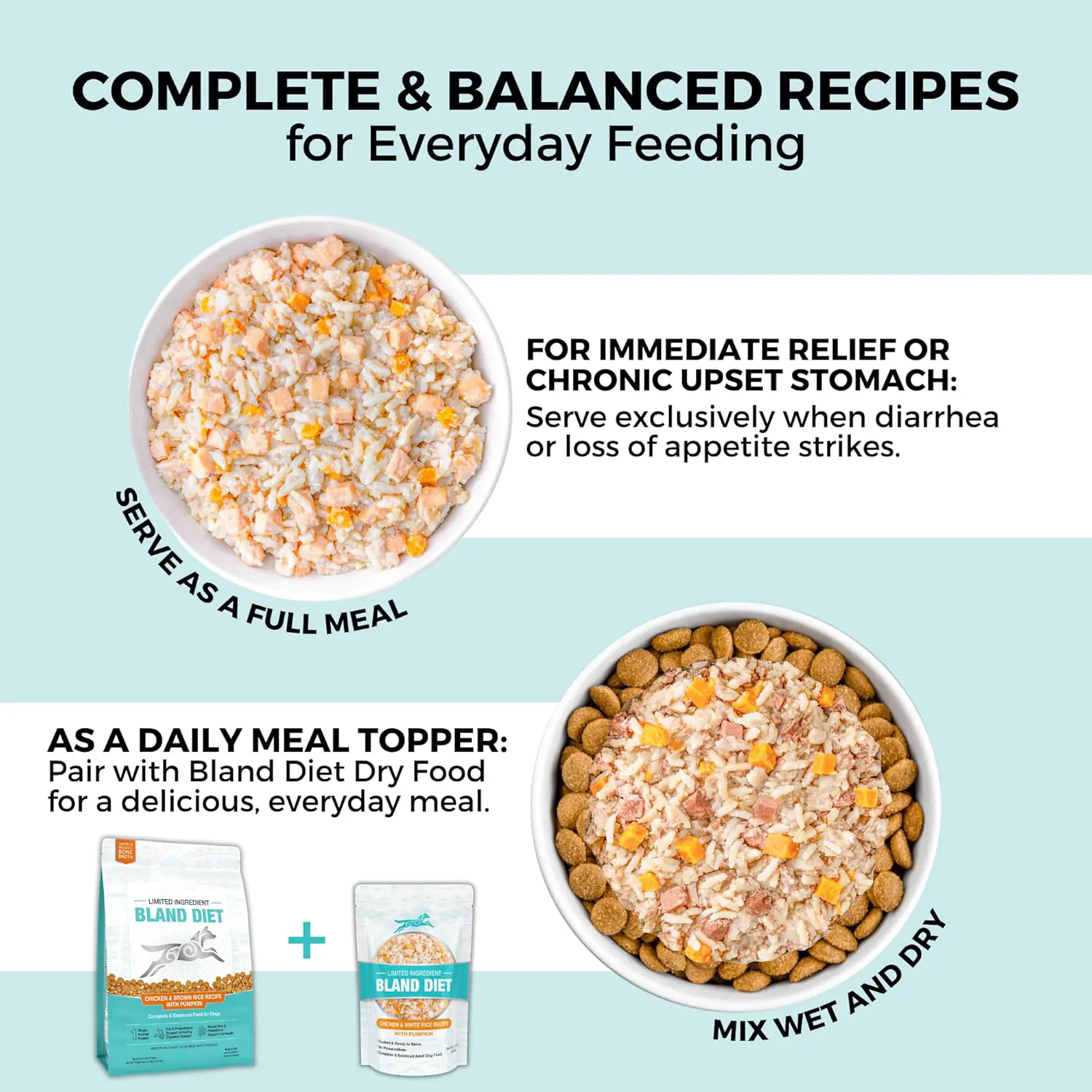 332.1 2025111401524111