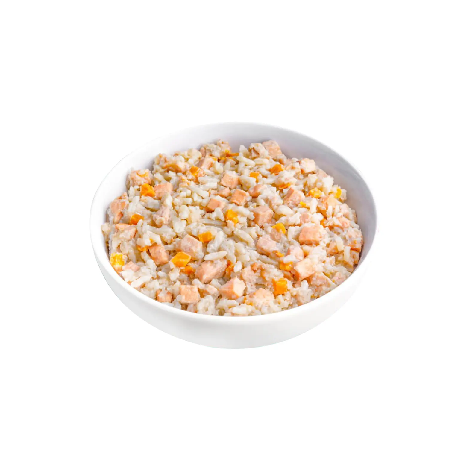 332.2 2025111401524916