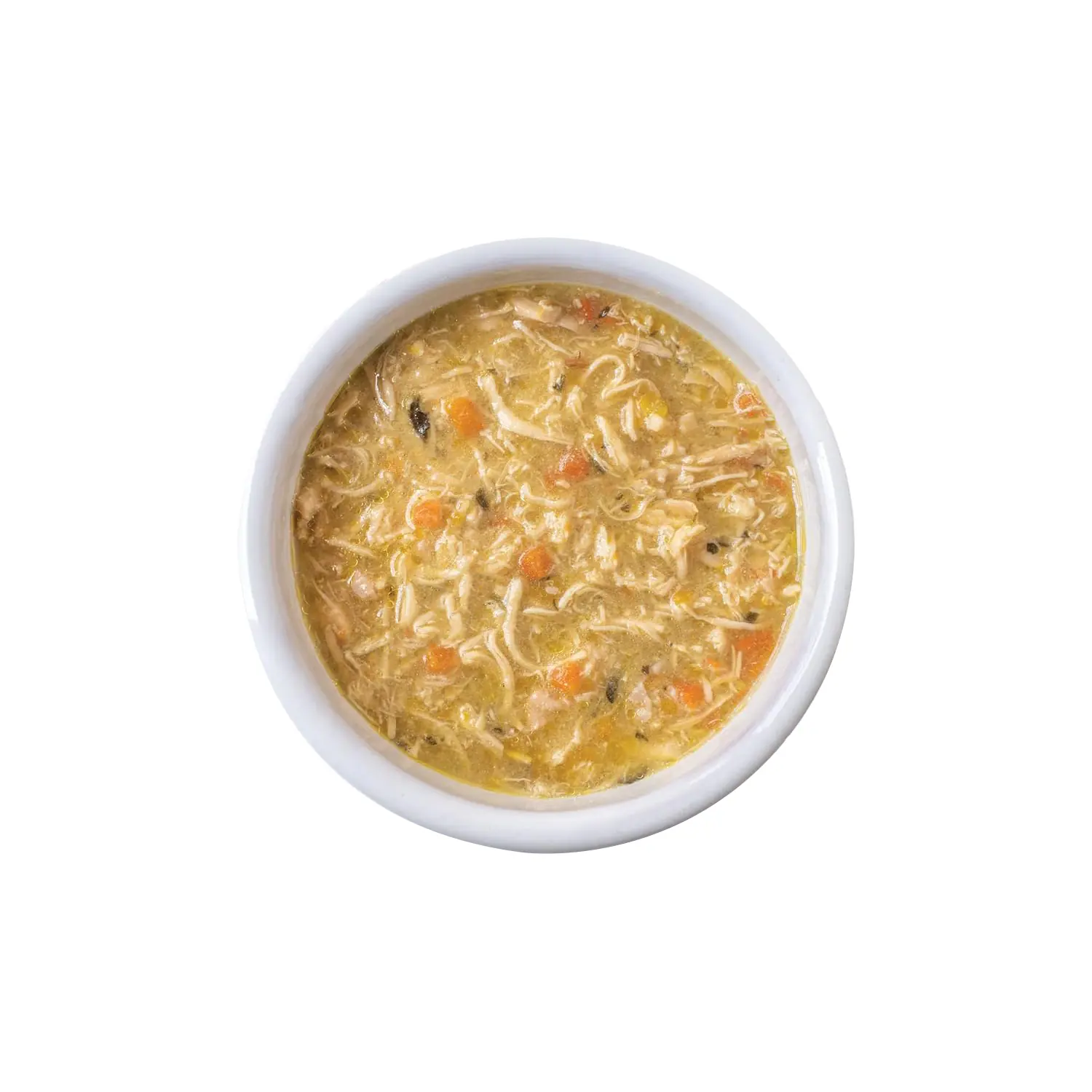 334.1 2025111403490359