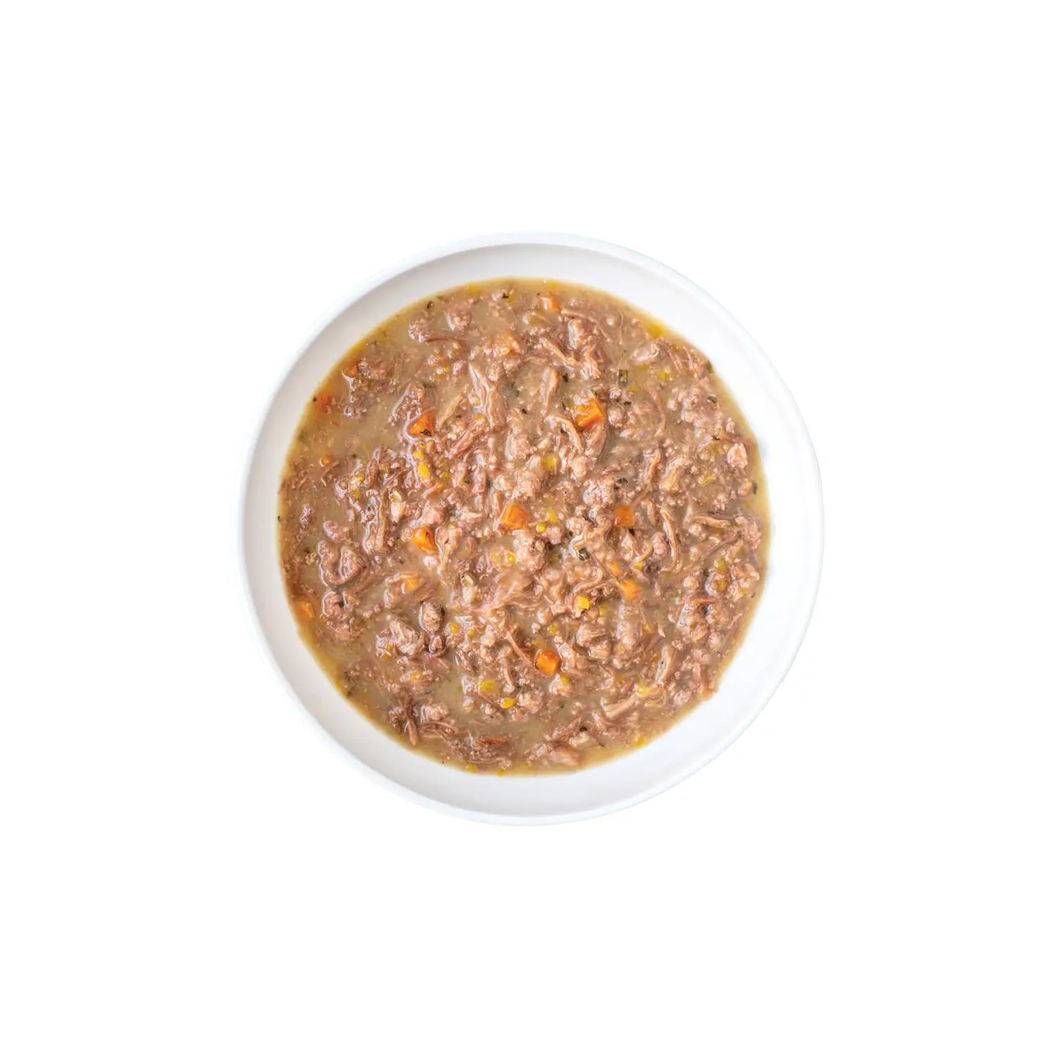 336.1 2025111701350435