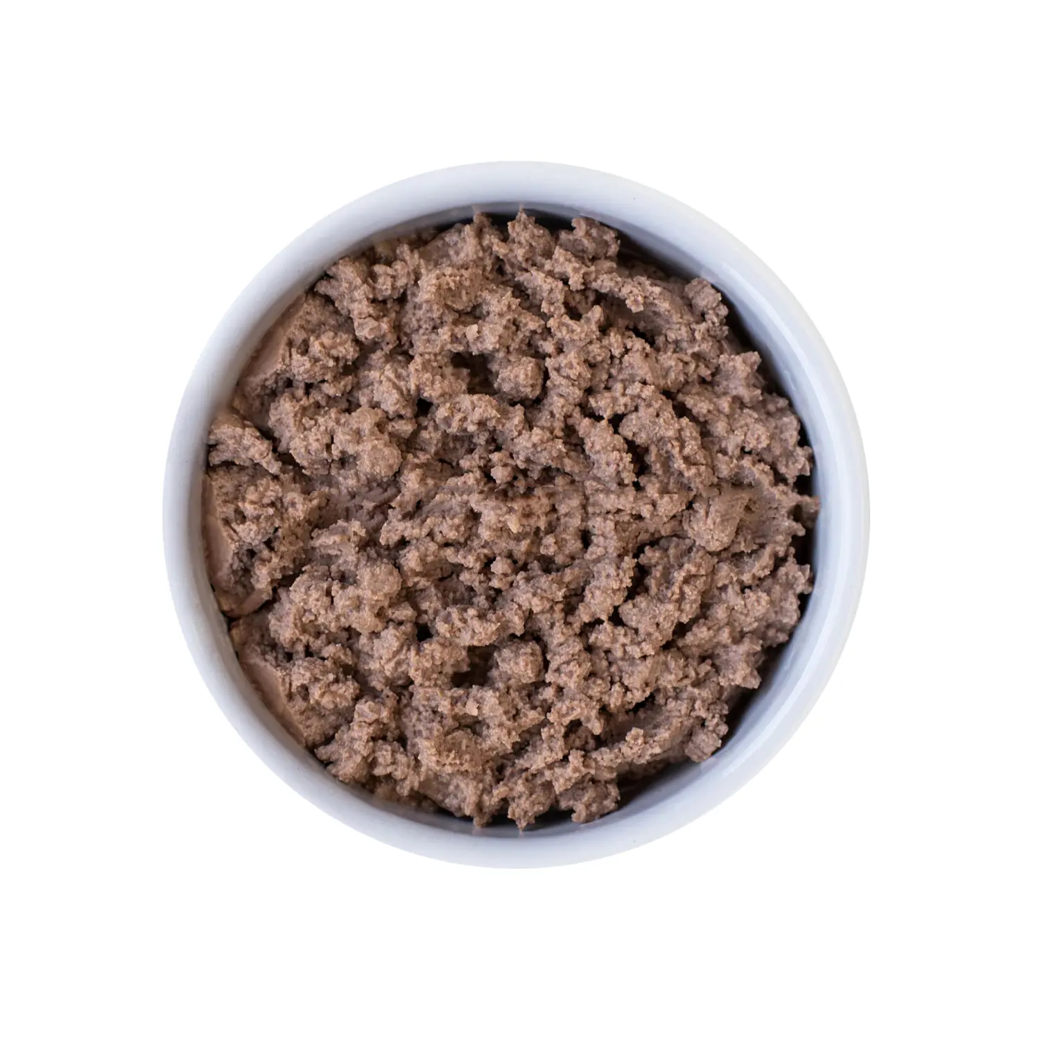 338.1 2025111702505255